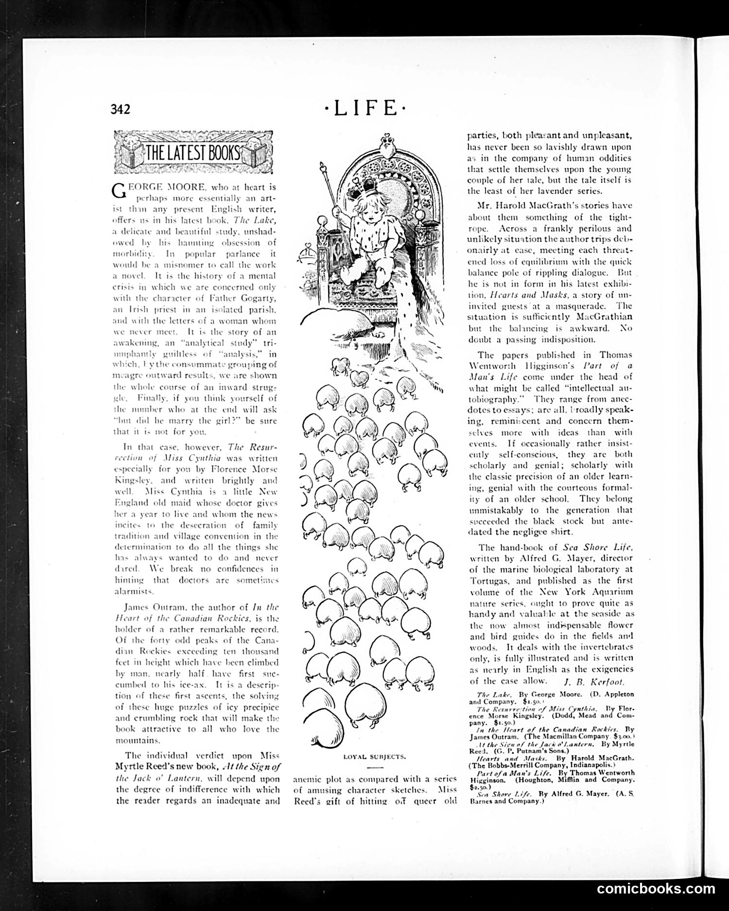 Life — March 15, 1906 — page 26 of 38