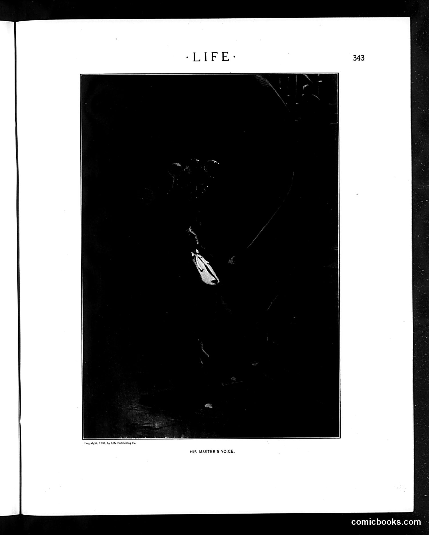 Life — March 15, 1906 — page 27 of 38