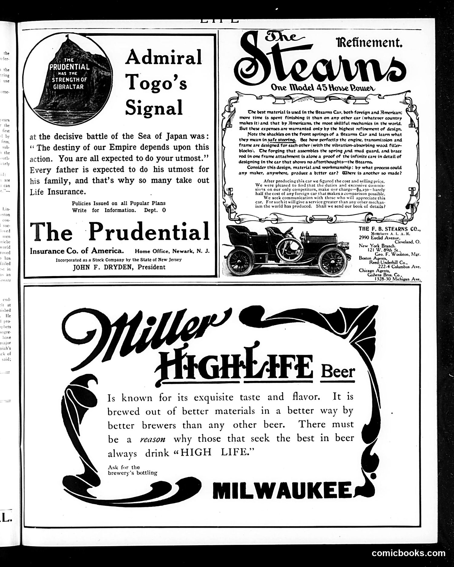 Life — March 15, 1906 — page 29 of 38