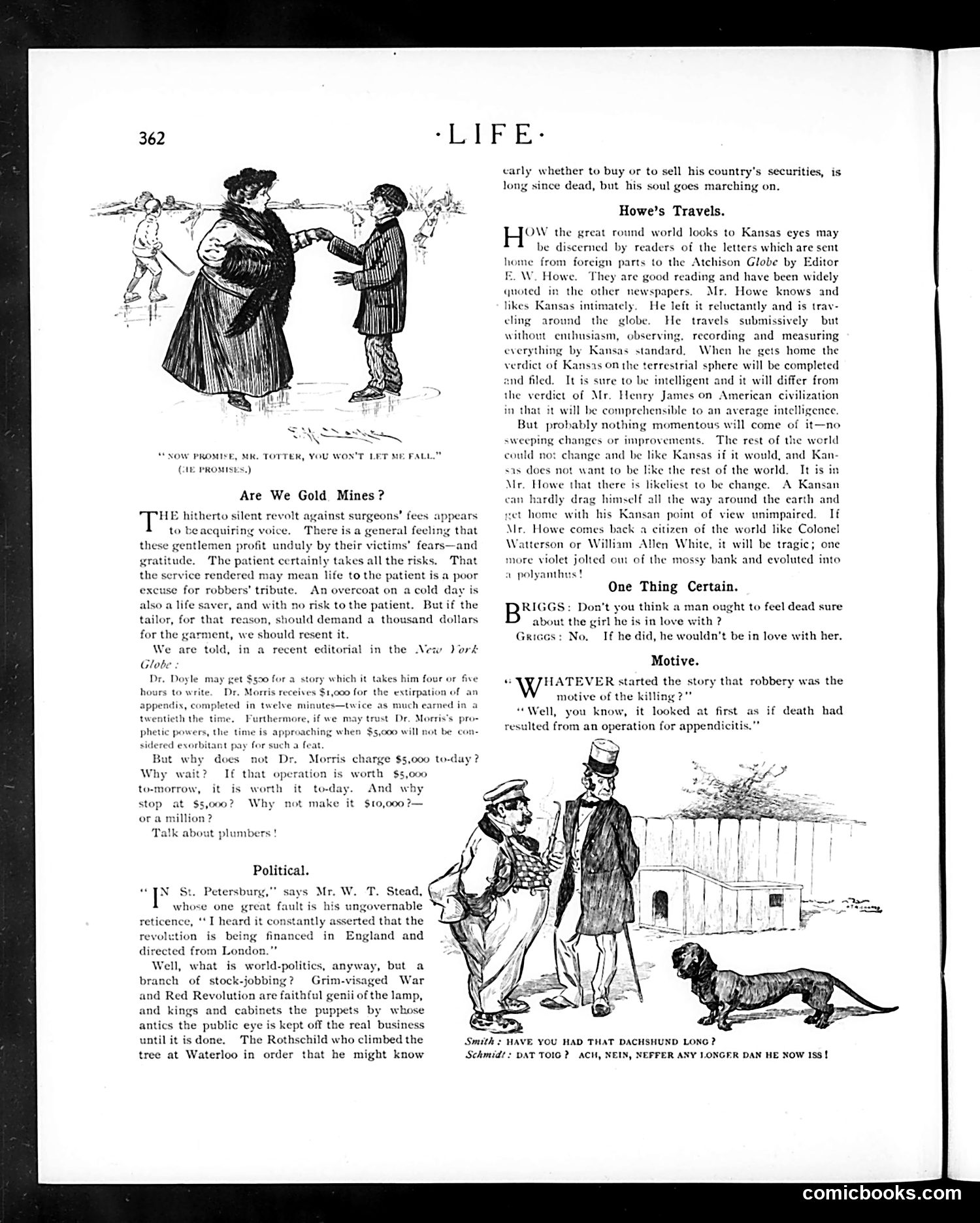 Life — March 22, 1906 — page 8 of 20