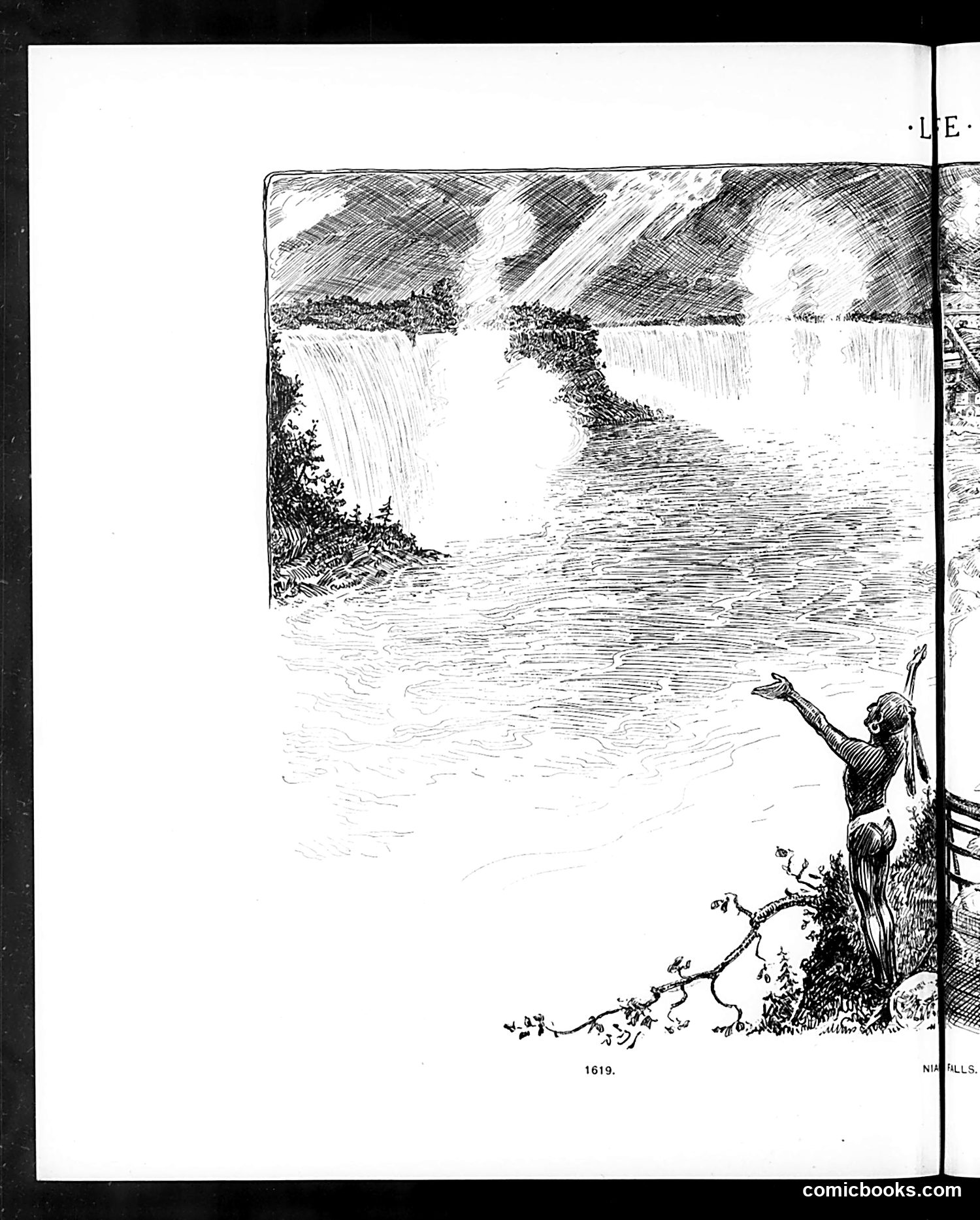 Life — March 22, 1906 — page 10 of 20