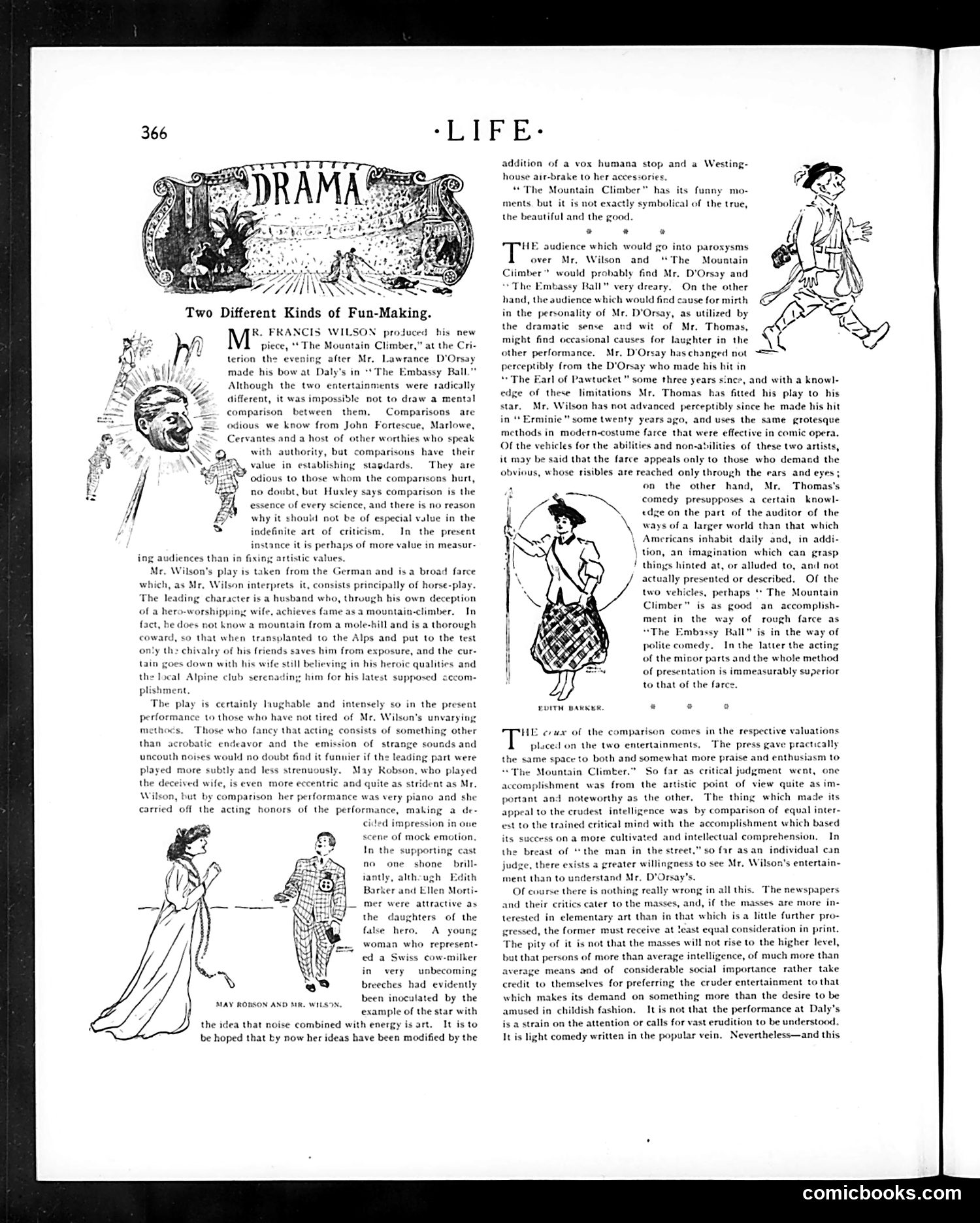 Life — March 22, 1906 — page 12 of 20