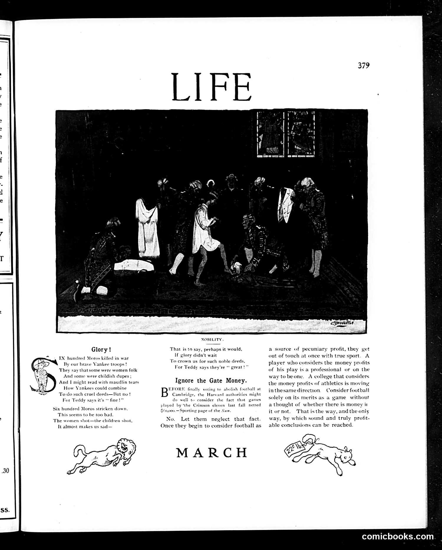 Life — March 29, 1906 — page 5 of 24