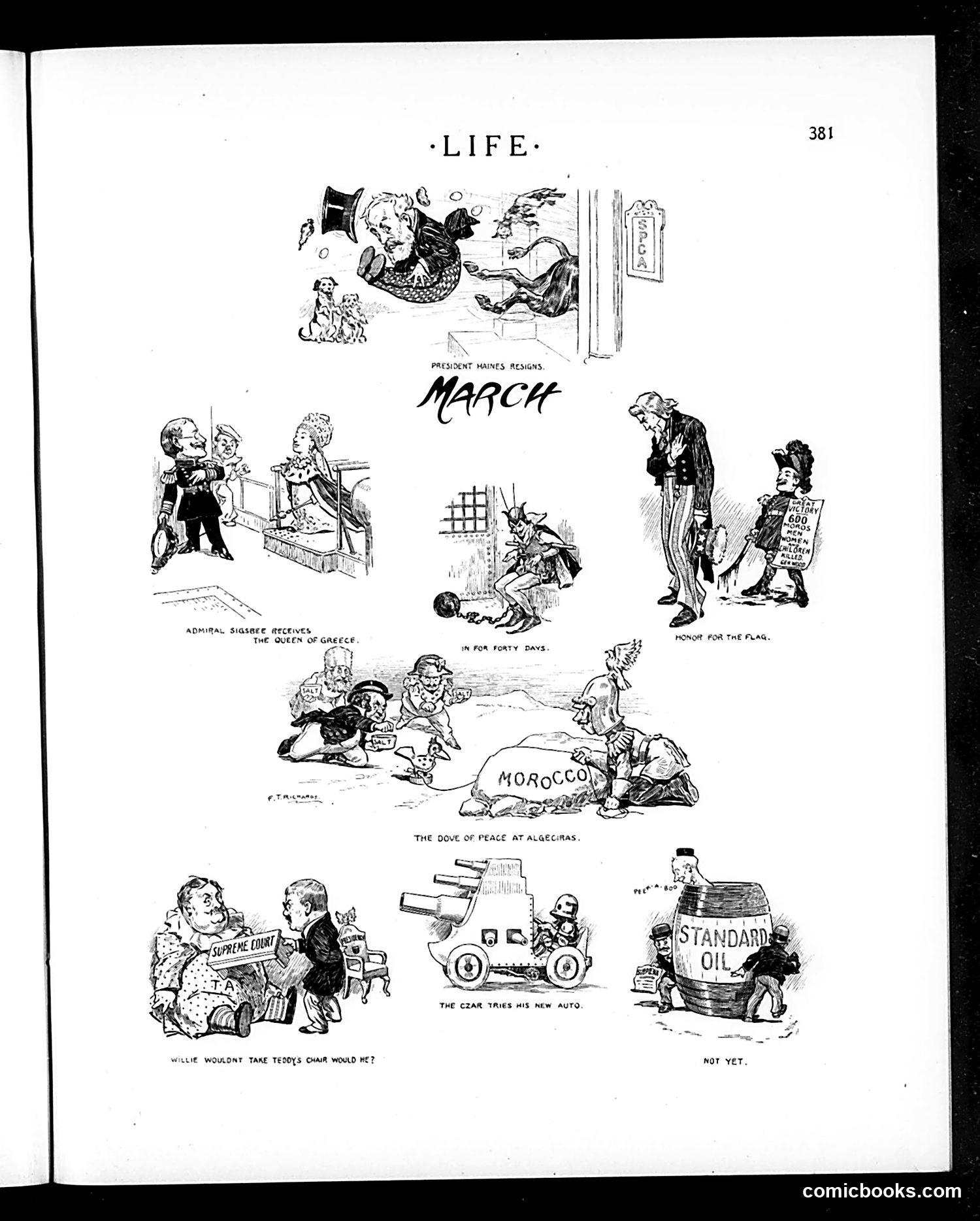 Life — March 29, 1906 — page 7 of 24