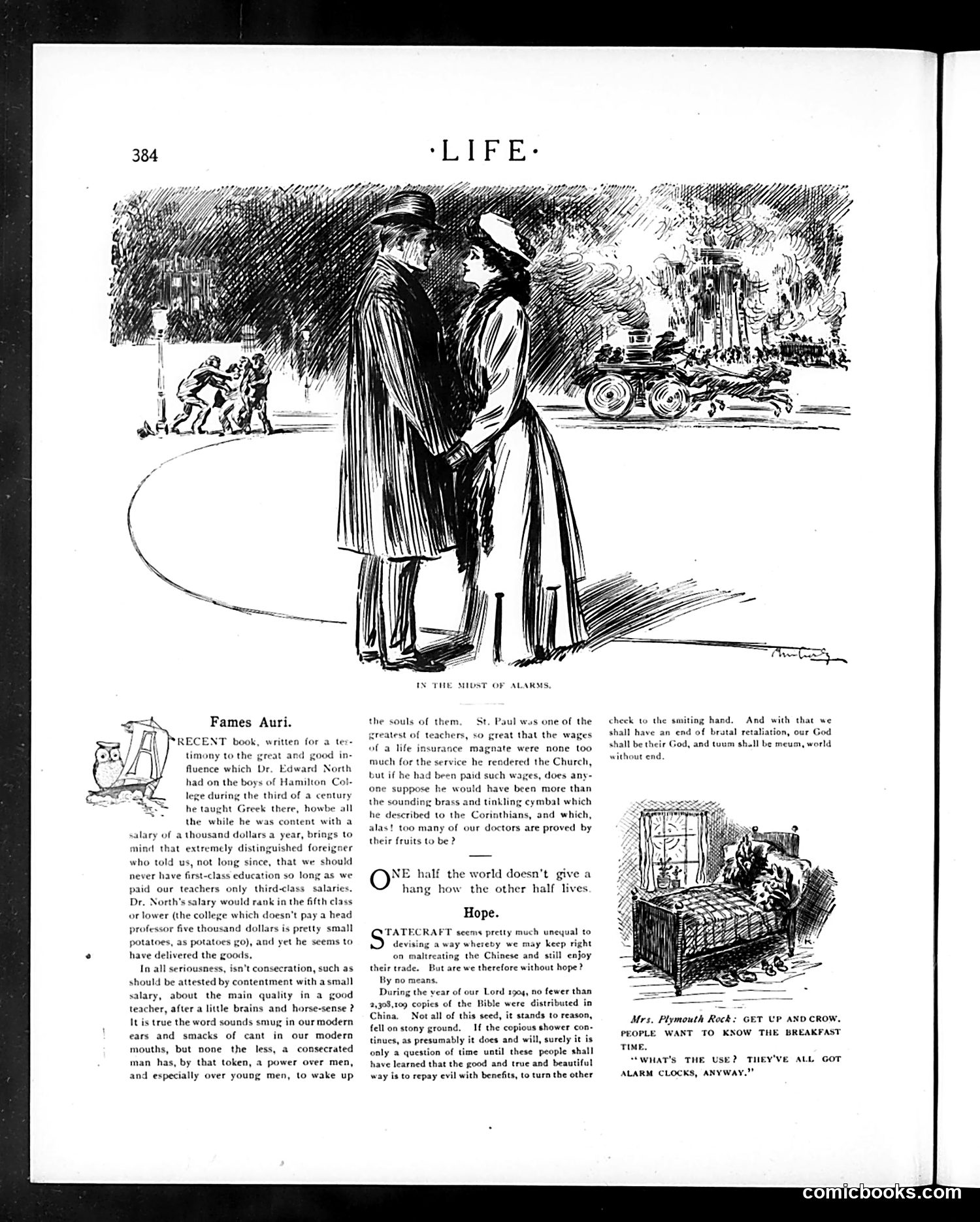 Life — March 29, 1906 — page 10 of 24