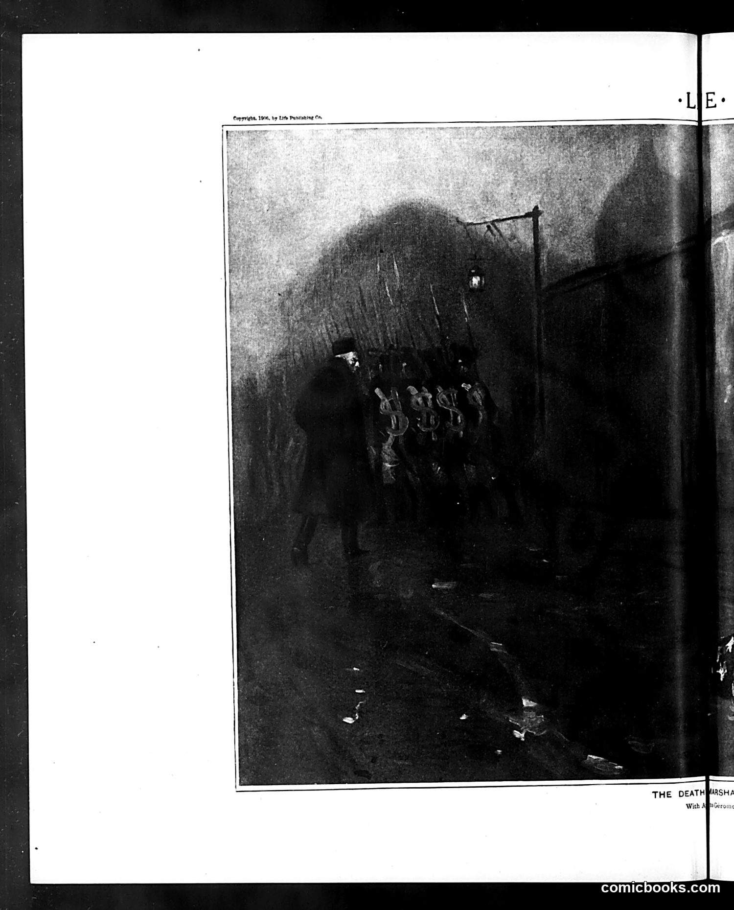 Life — March 29, 1906 — page 12 of 24