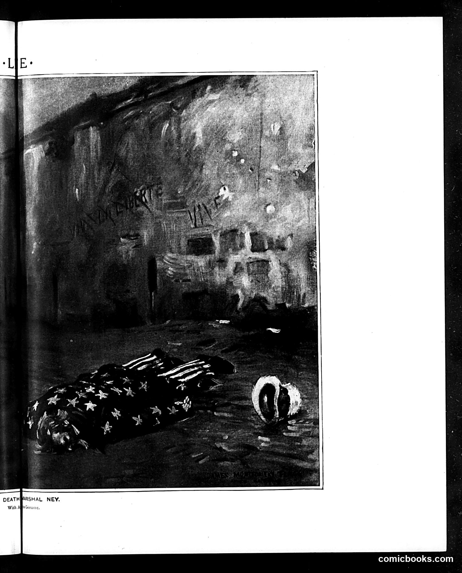 Life — March 29, 1906 — page 13 of 24