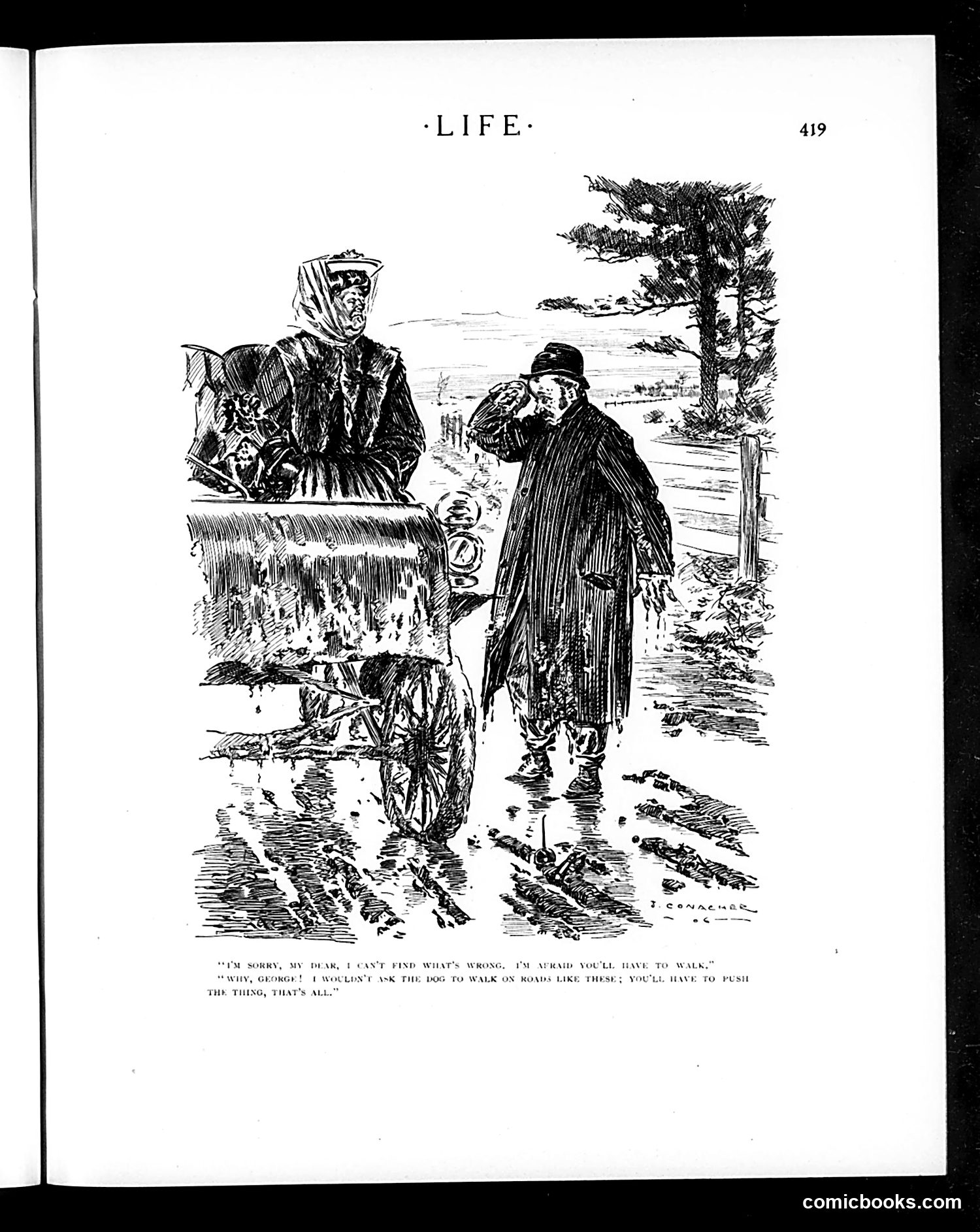 Life — April 5, 1906 — page 21 of 58