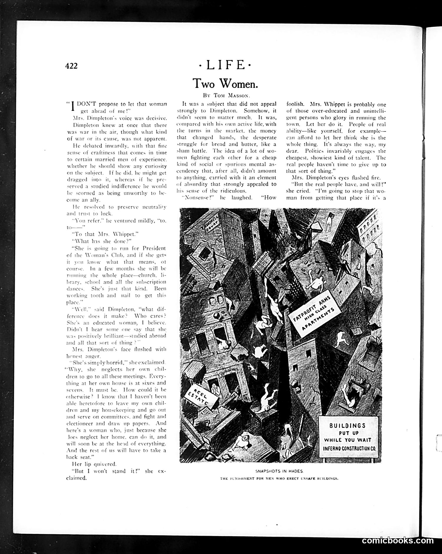 Life — April 5, 1906 — page 24 of 58