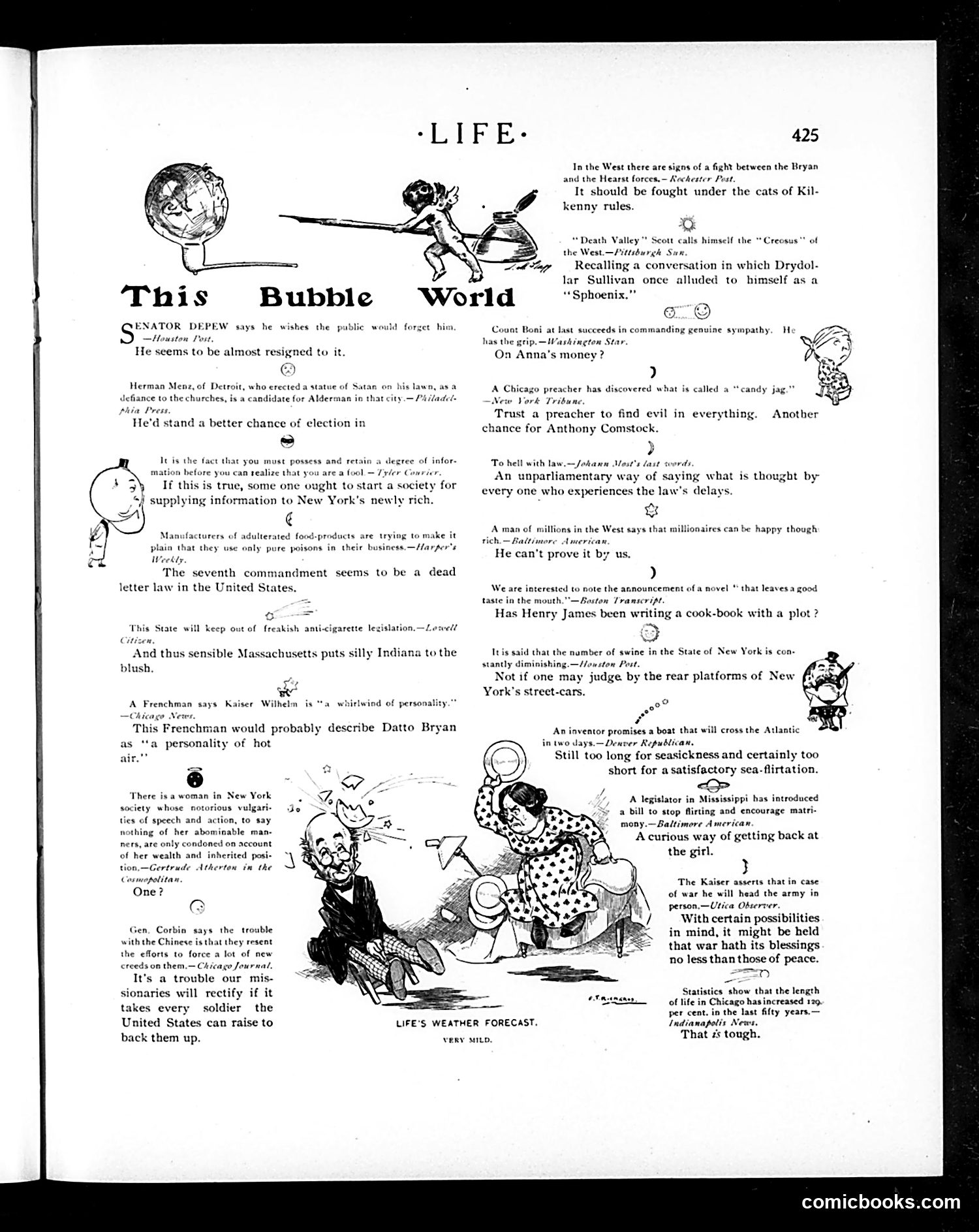 Life — April 5, 1906 — page 27 of 58