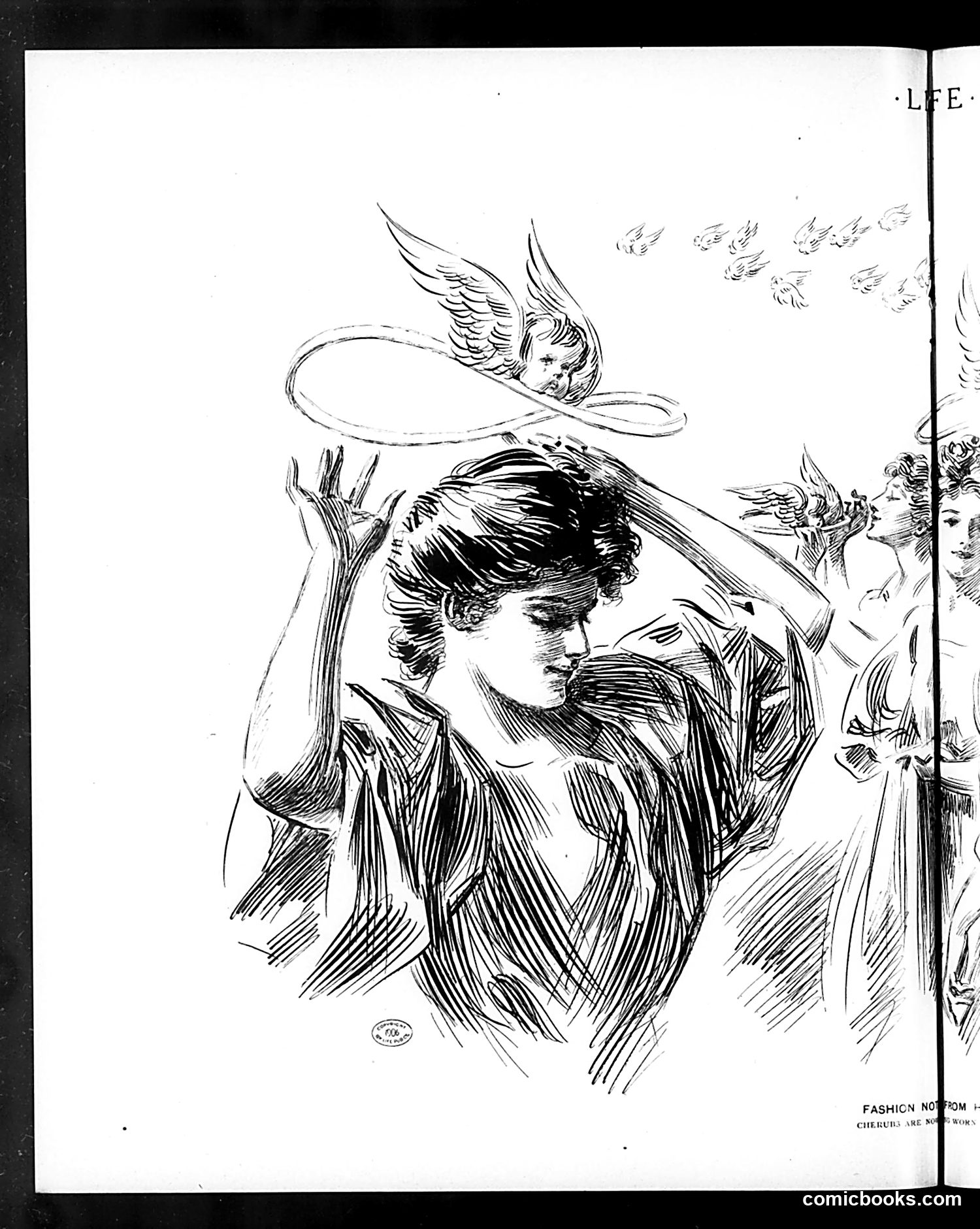 Life — April 5, 1906 — page 28 of 58