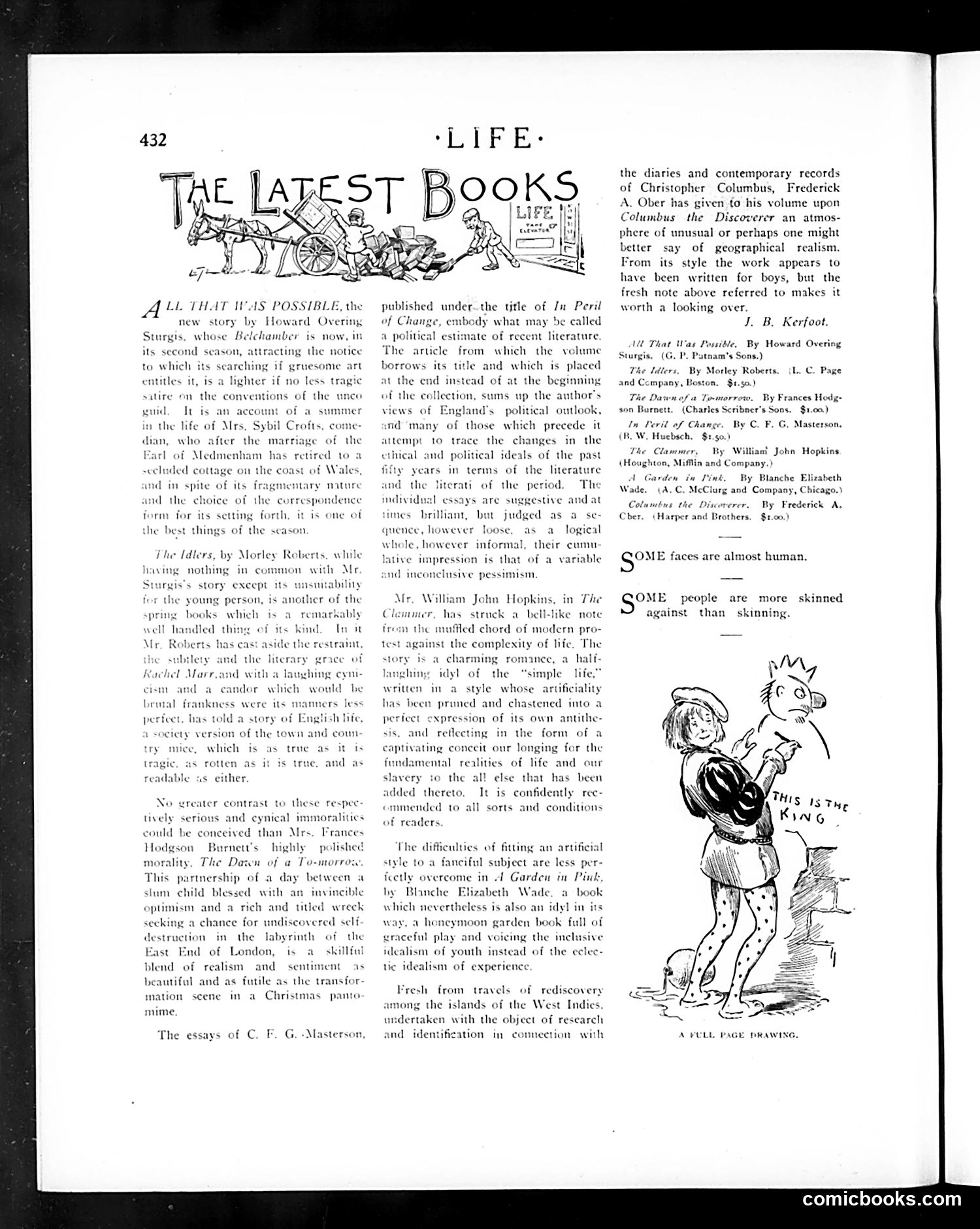 Life — April 5, 1906 — page 34 of 58