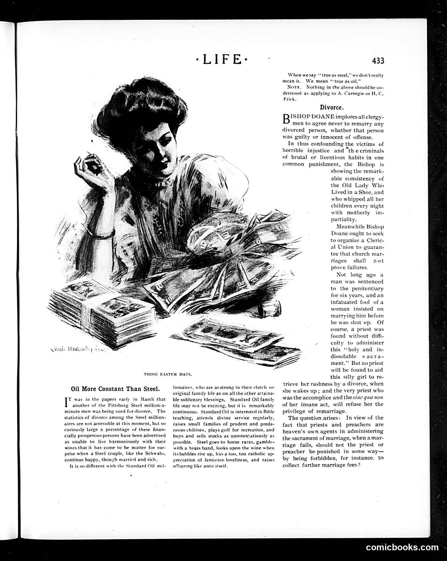 Life — April 5, 1906 — page 35 of 58