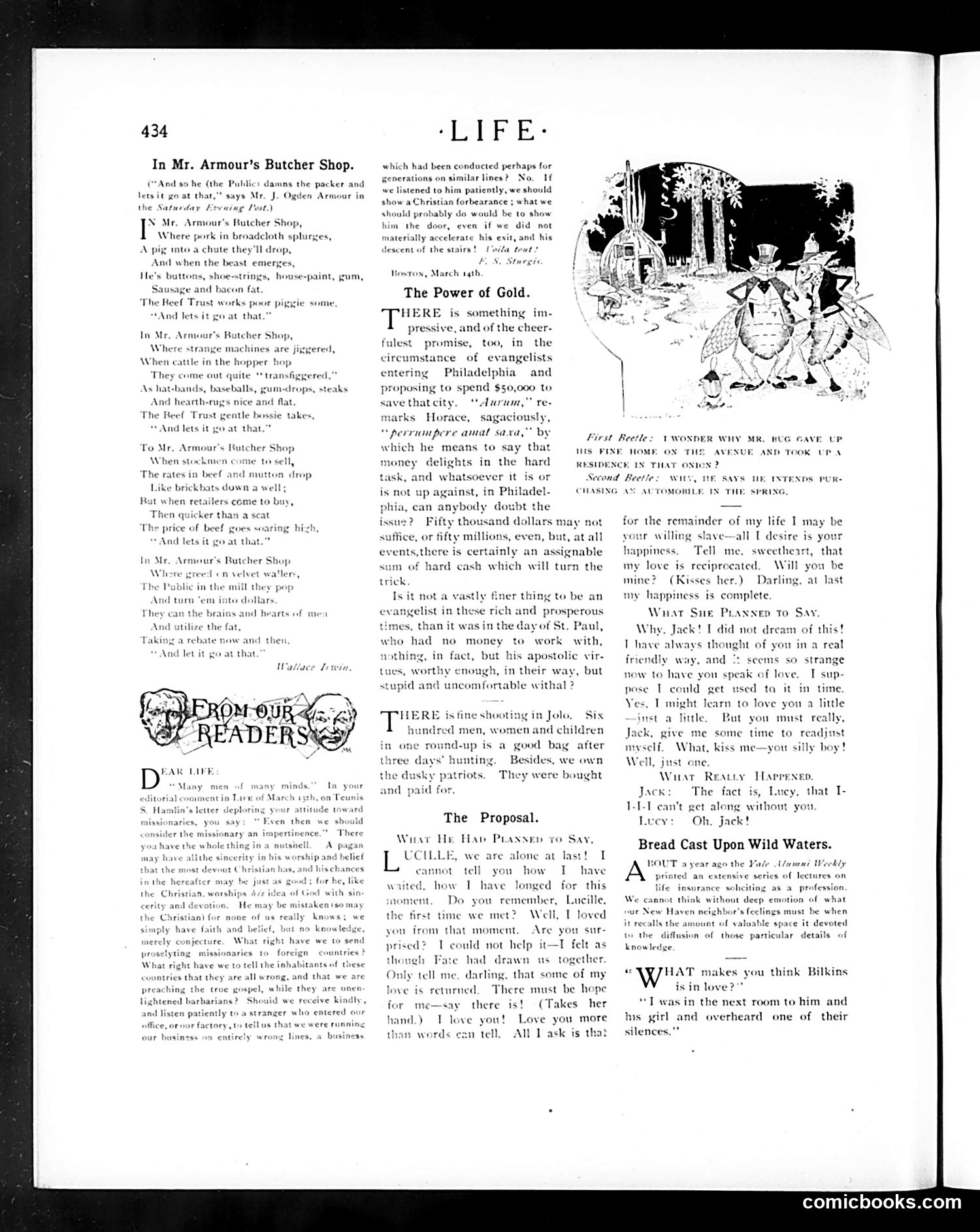 Life — April 5, 1906 — page 36 of 58