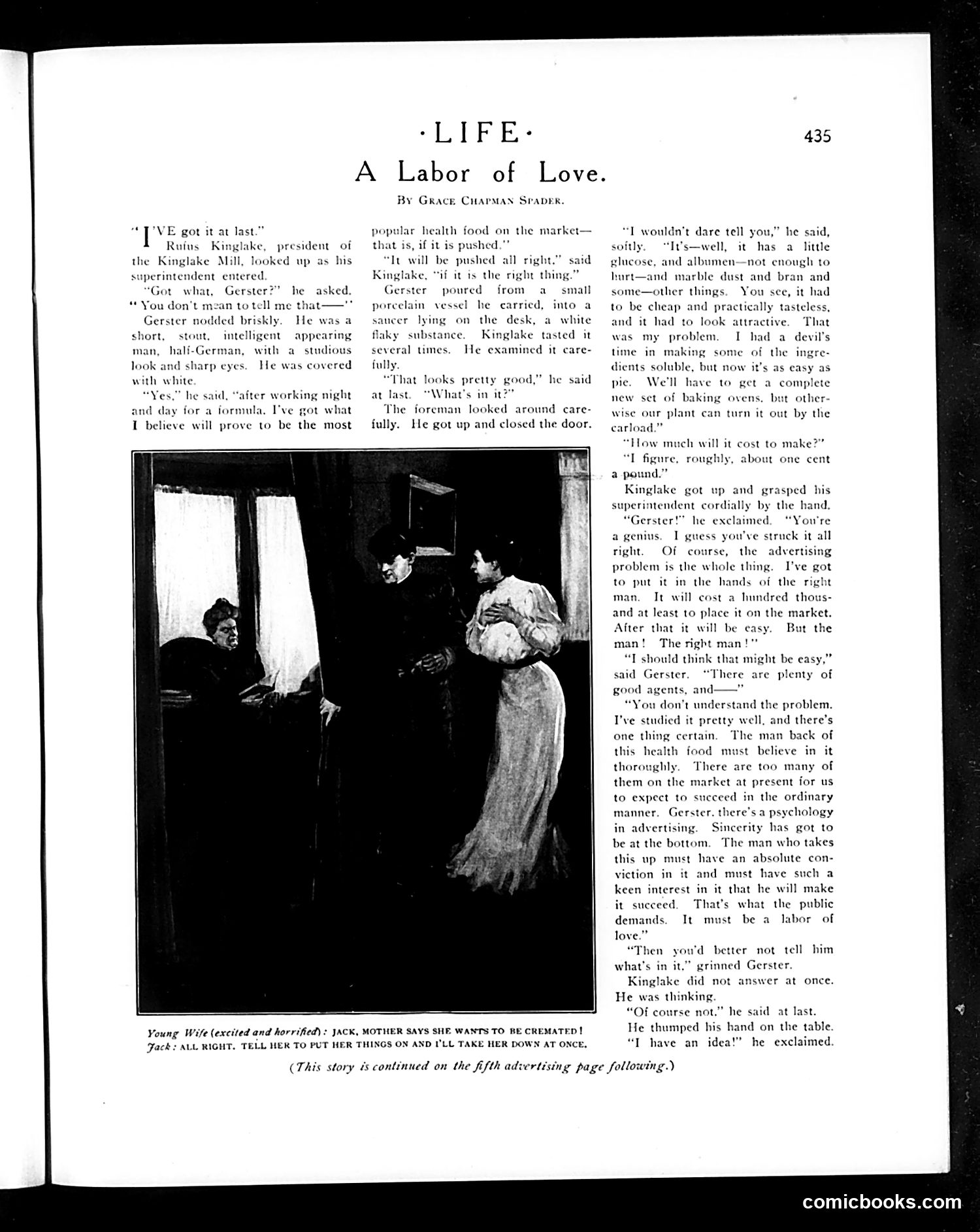 Life — April 5, 1906 — page 37 of 58