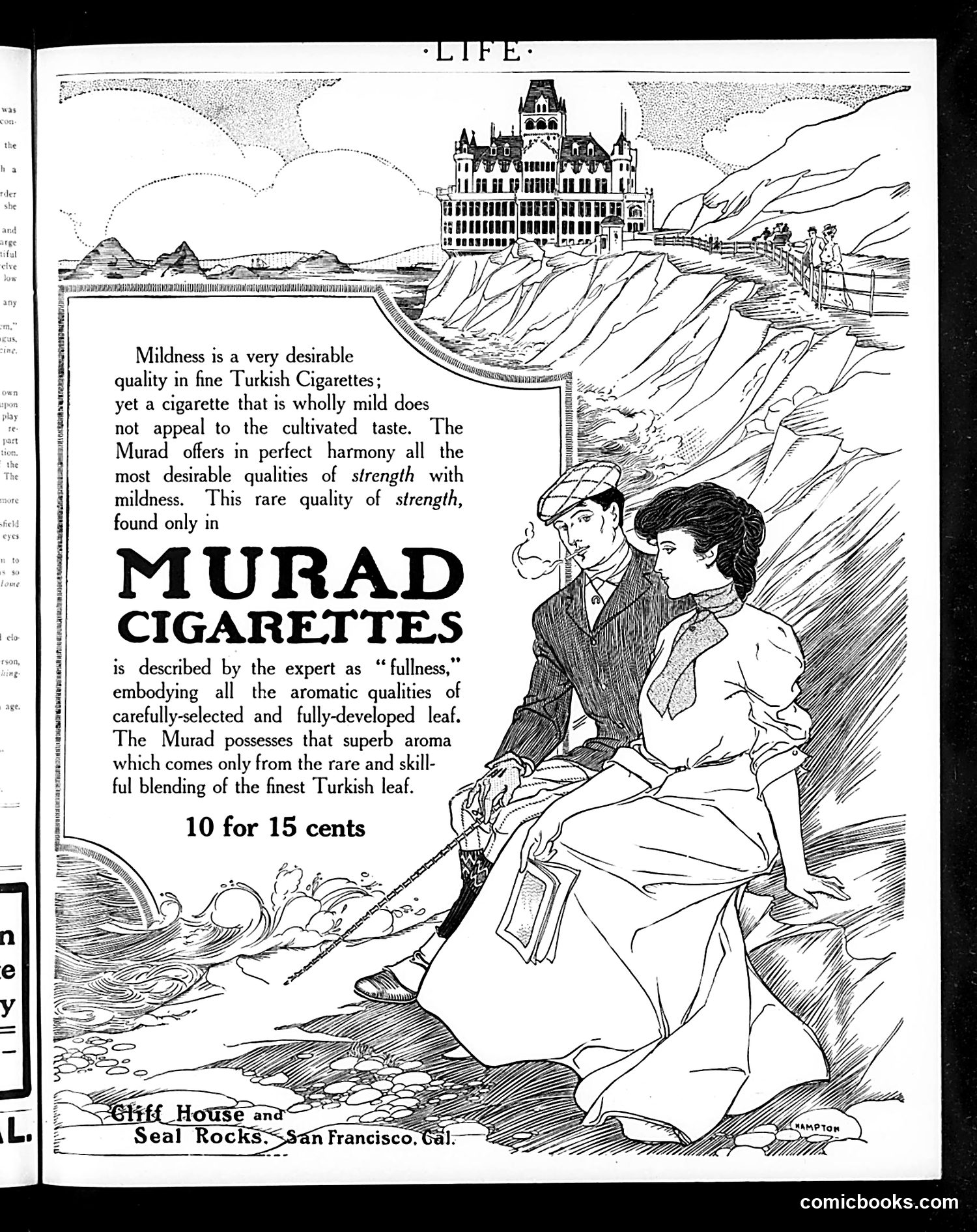 Life — April 5, 1906 — page 39 of 58
