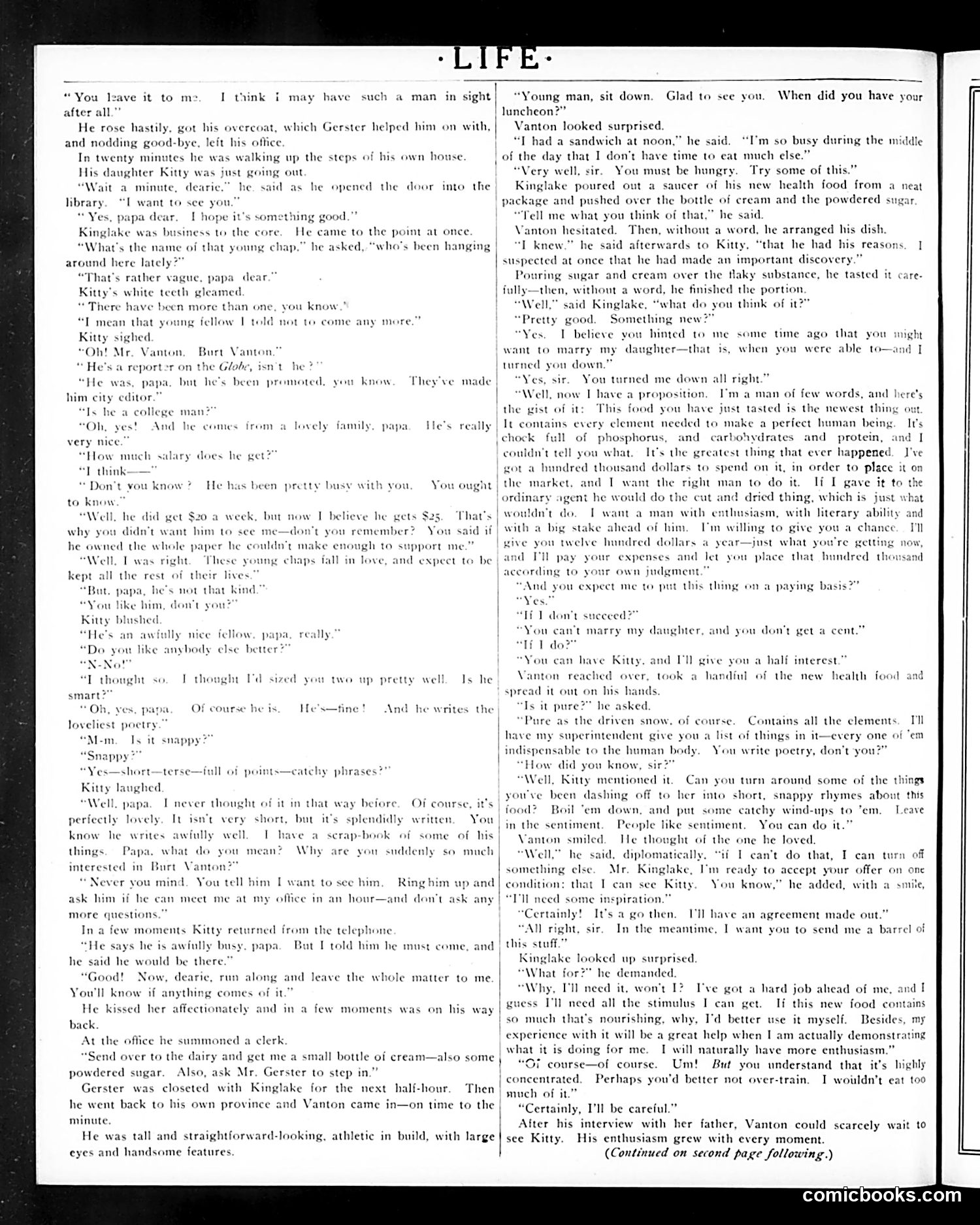 Life — April 5, 1906 — page 42 of 58