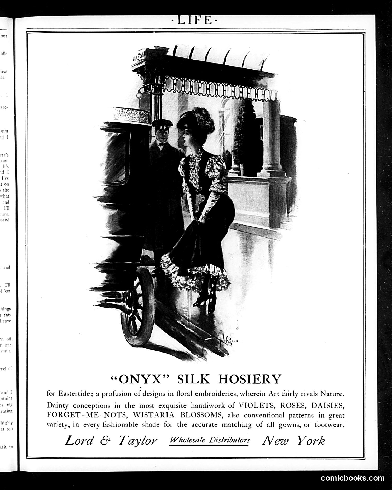 Life — April 5, 1906 — page 43 of 58