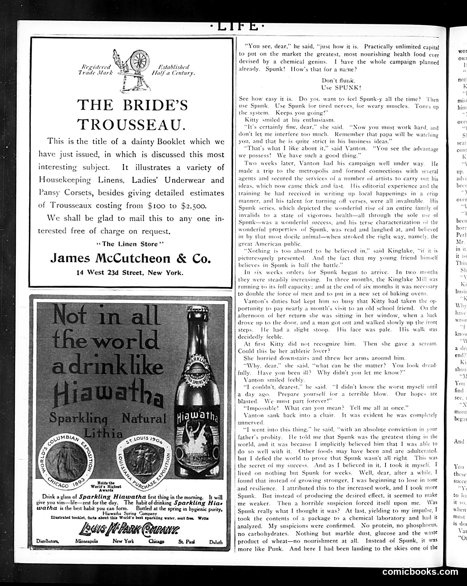 Life — April 5, 1906 — page 44 of 58