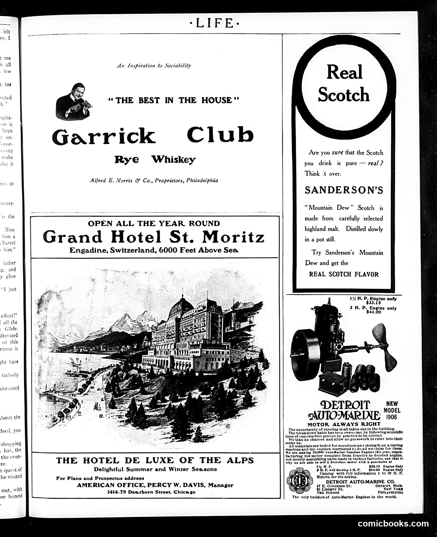 Life — April 5, 1906 — page 47 of 58