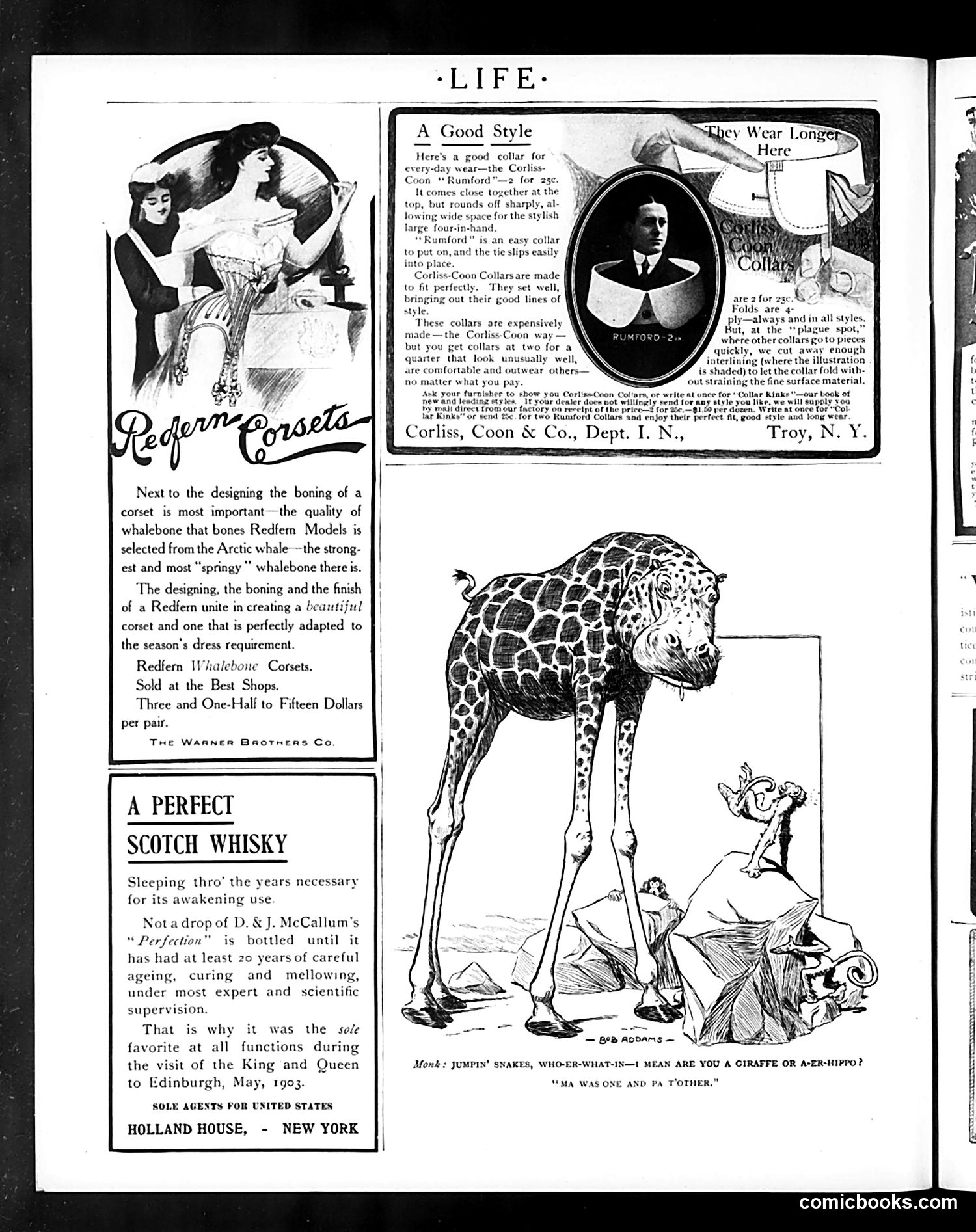 Life — April 5, 1906 — page 50 of 58