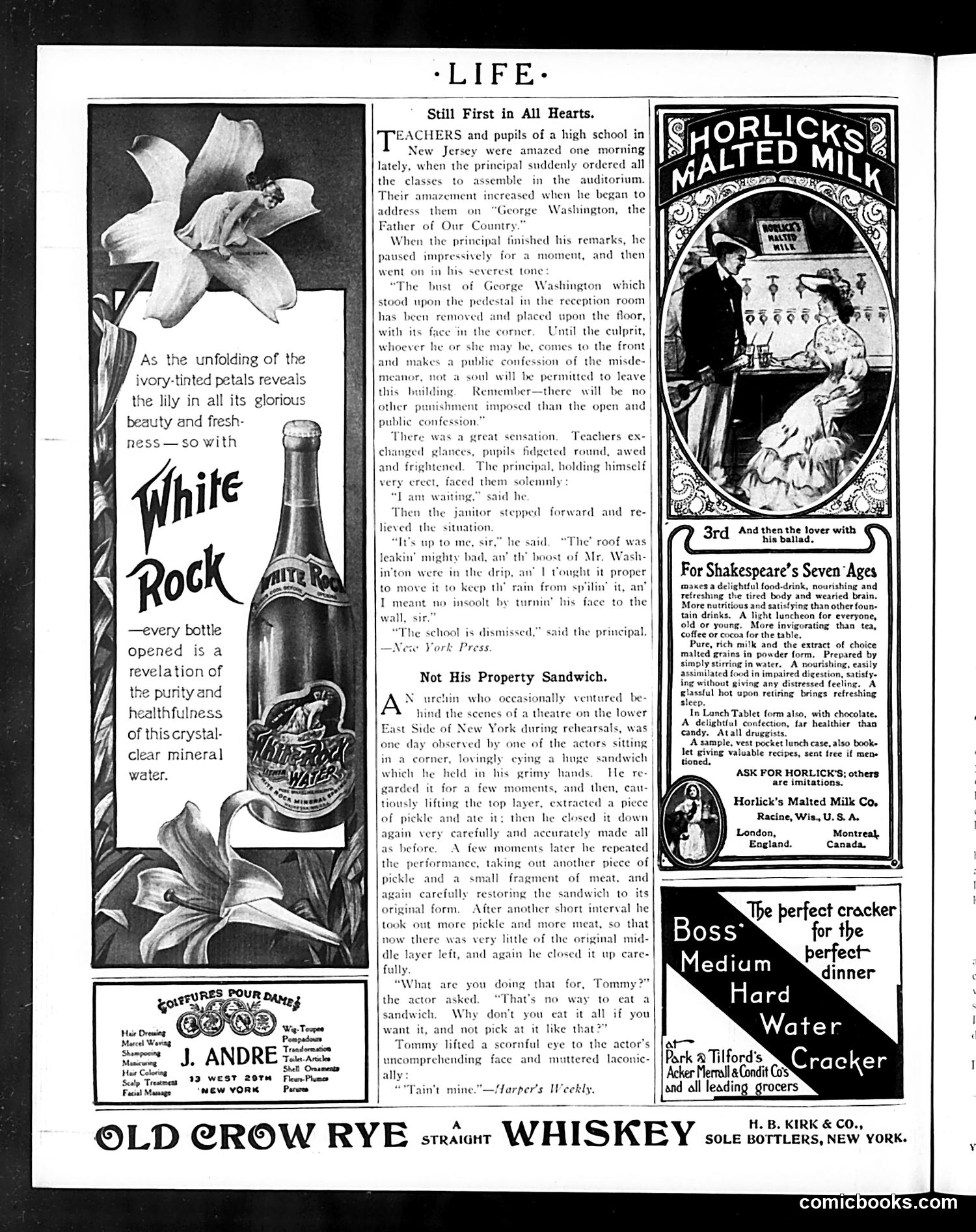 Life — April 5, 1906 — page 52 of 58