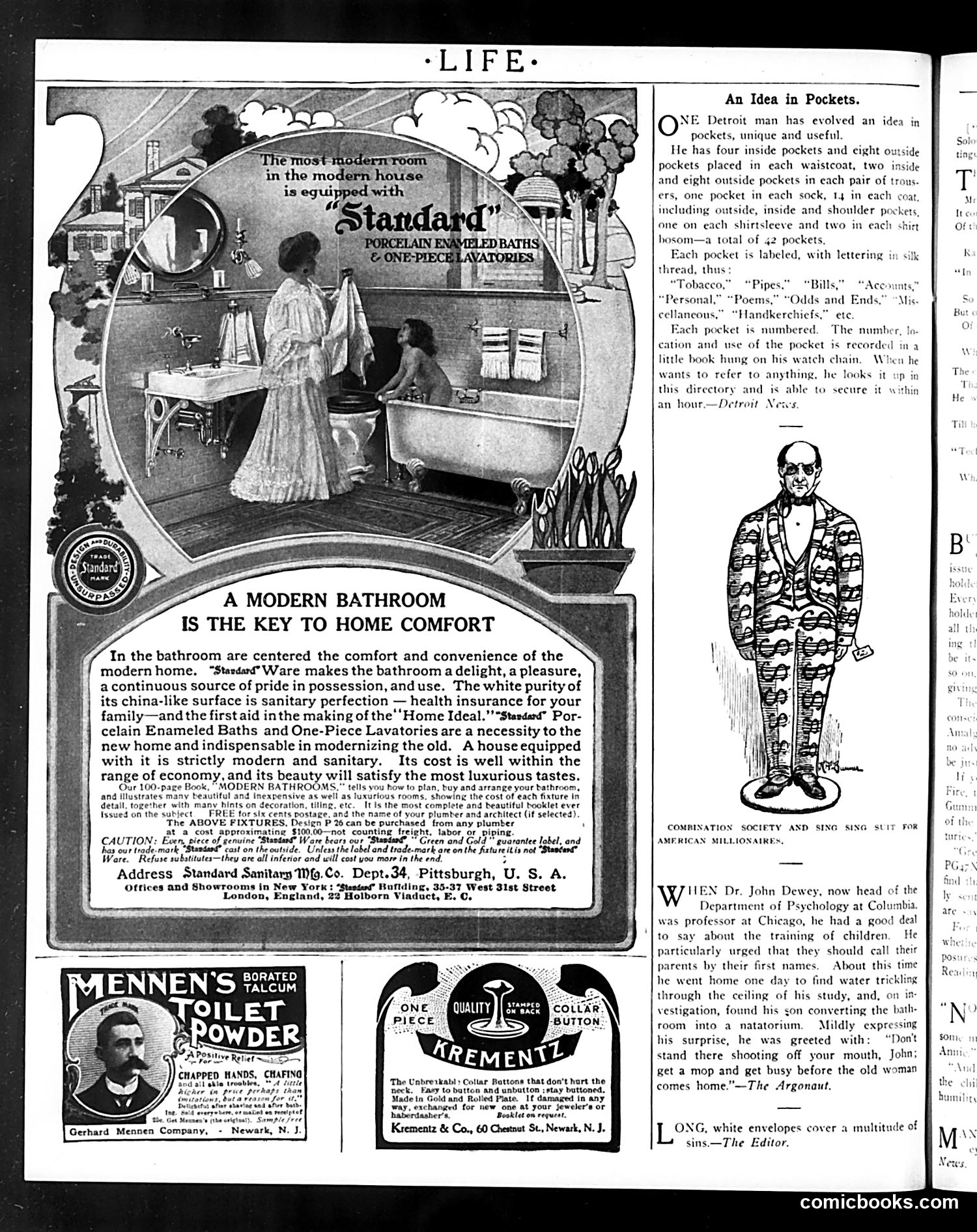 Life — April 5, 1906 — page 54 of 58