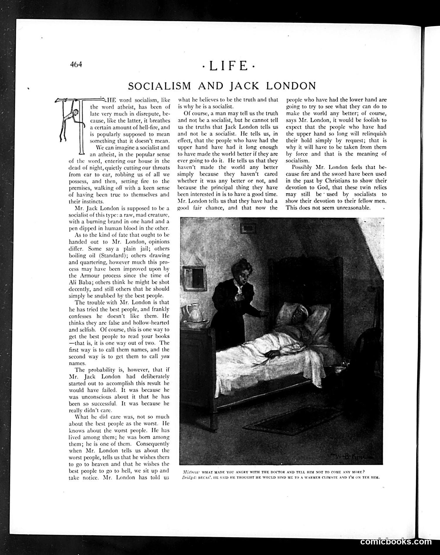 Life — April 12, 1906 — page 8 of 24