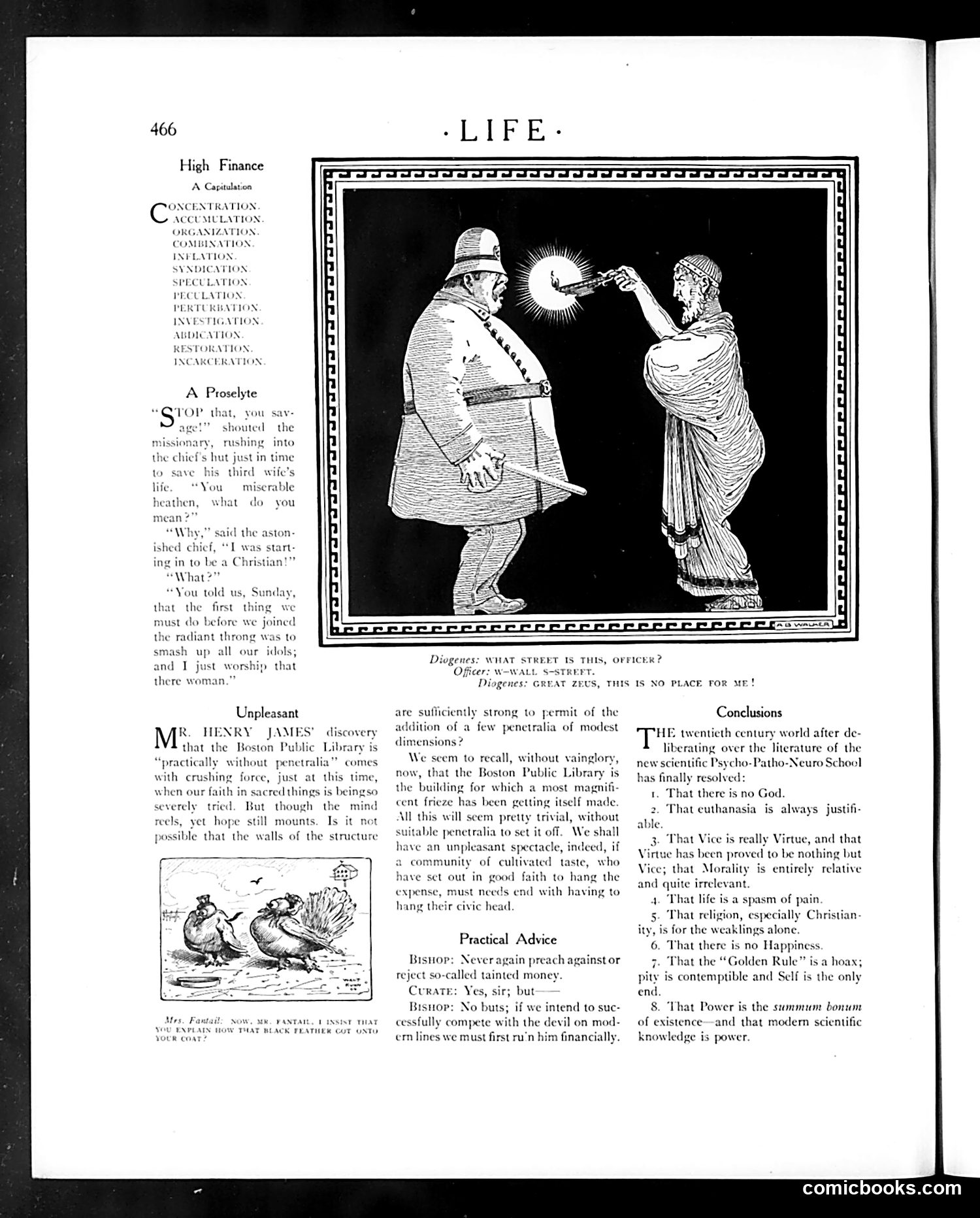 Life — April 12, 1906 — page 10 of 24