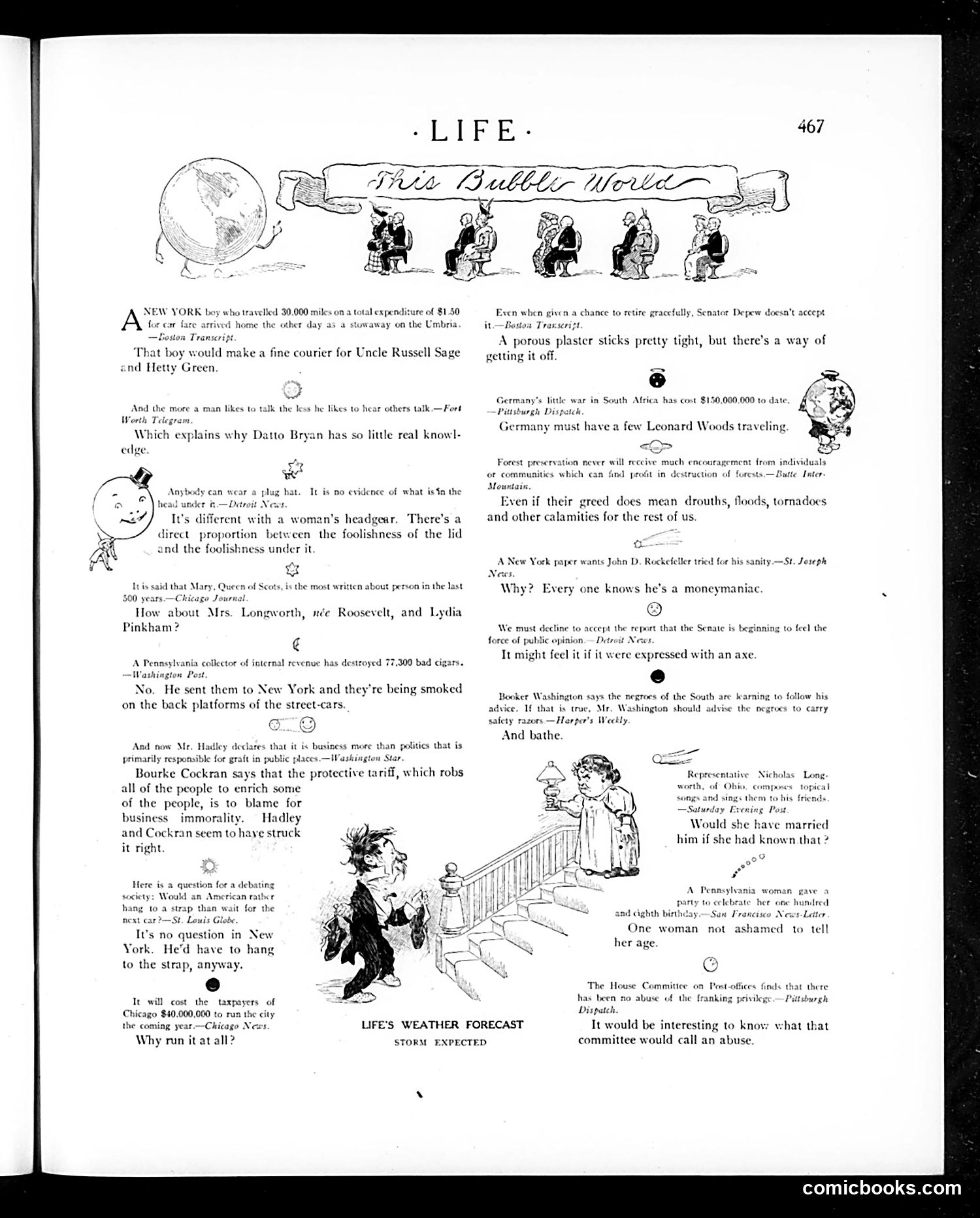 Life — April 12, 1906 — page 11 of 24
