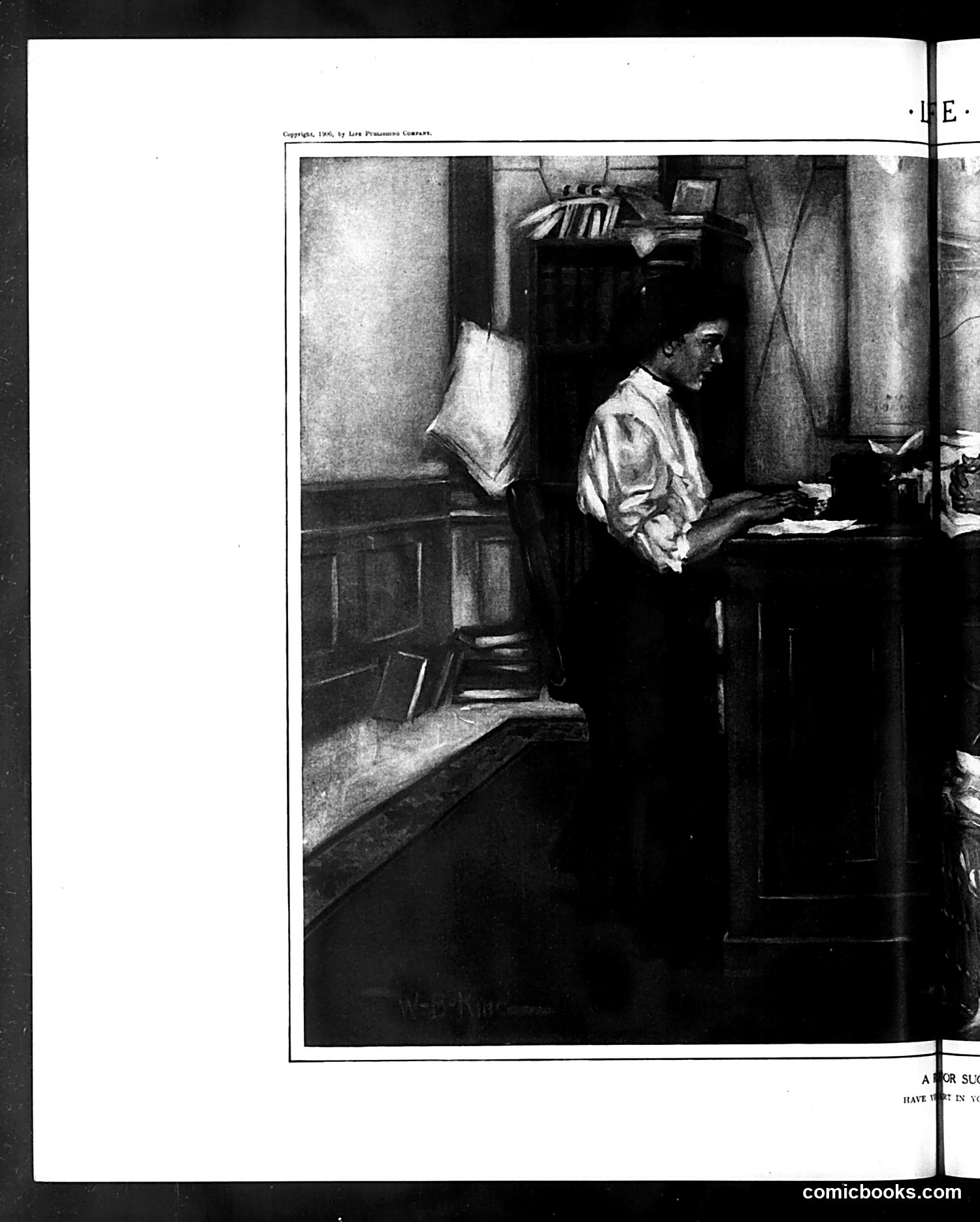 Life — April 12, 1906 — page 12 of 24