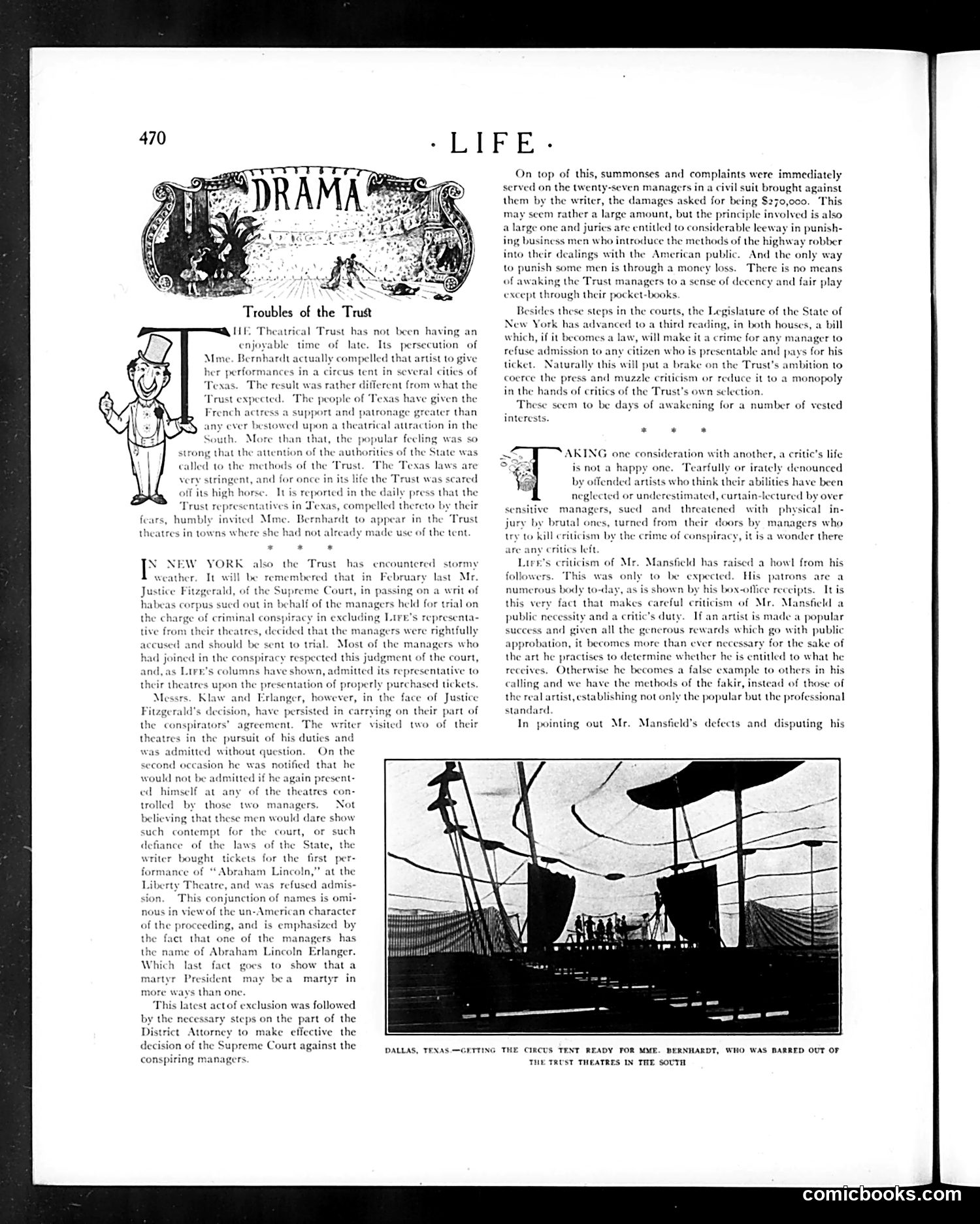 Life — April 12, 1906 — page 14 of 24