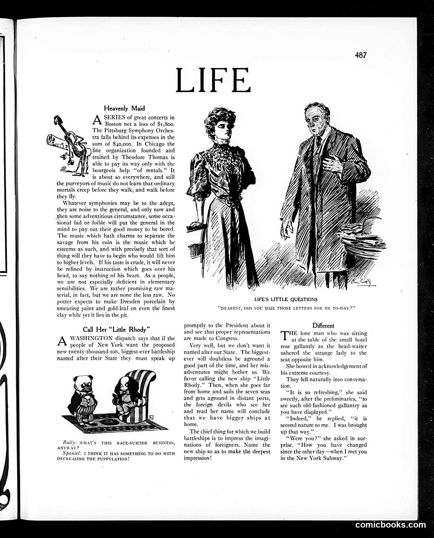 Life — April 19, 1906 — page 7 of 28