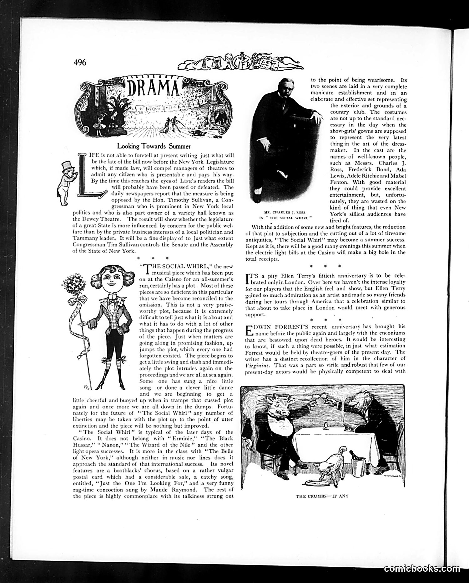 Life — April 19, 1906 — page 16 of 28