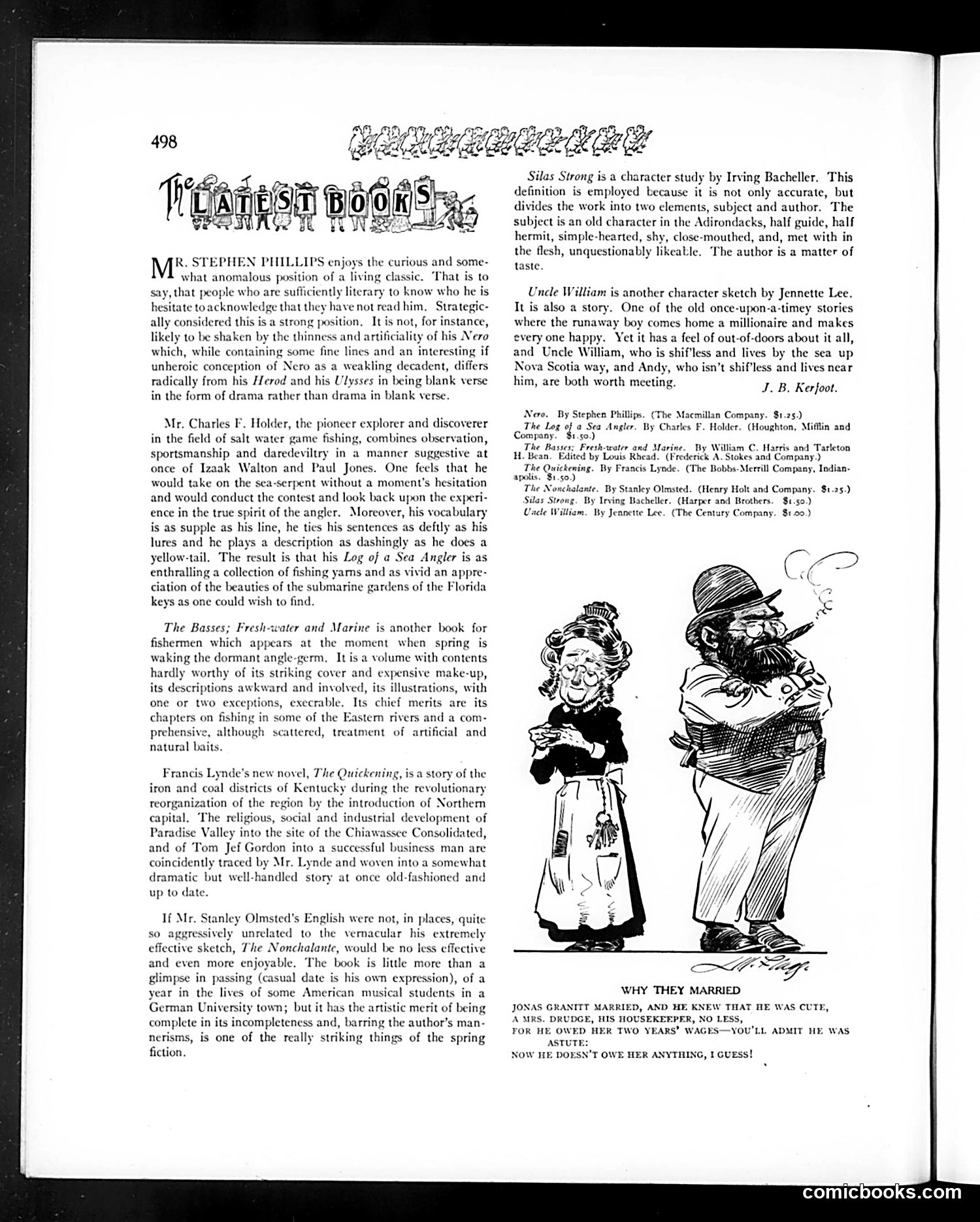 Life — April 19, 1906 — page 18 of 28