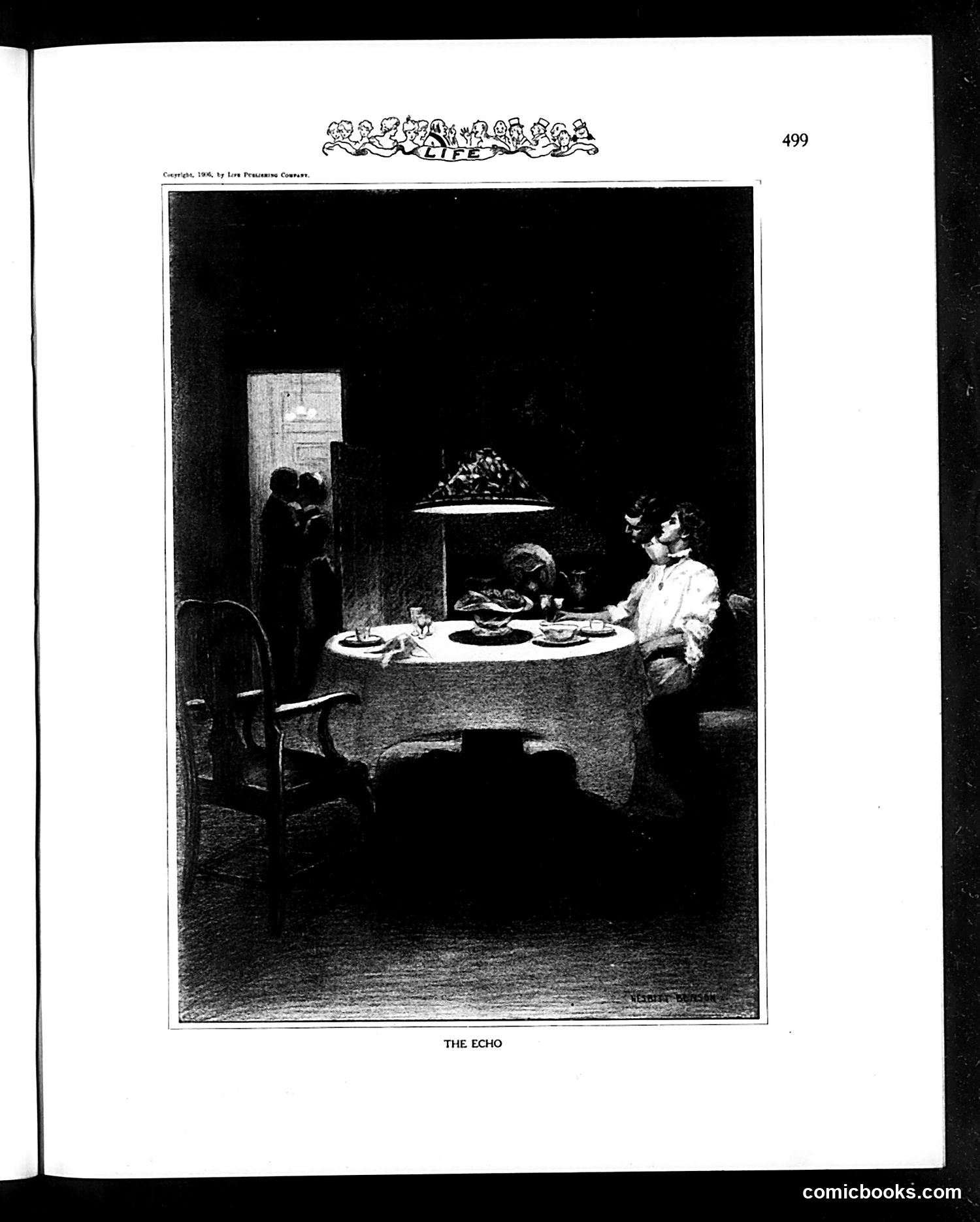 Life — April 19, 1906 — page 19 of 28