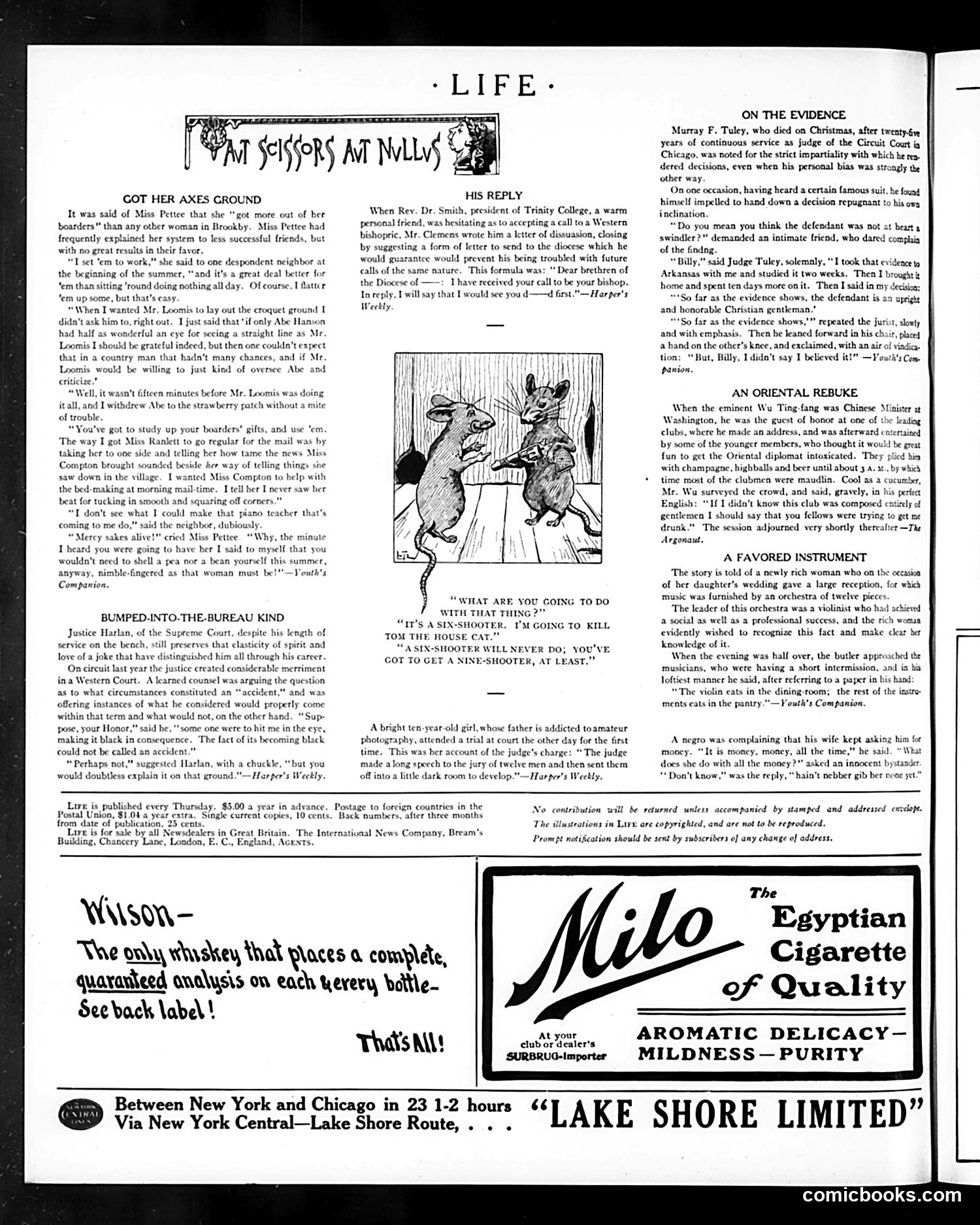 Life — April 19, 1906 — page 20 of 28