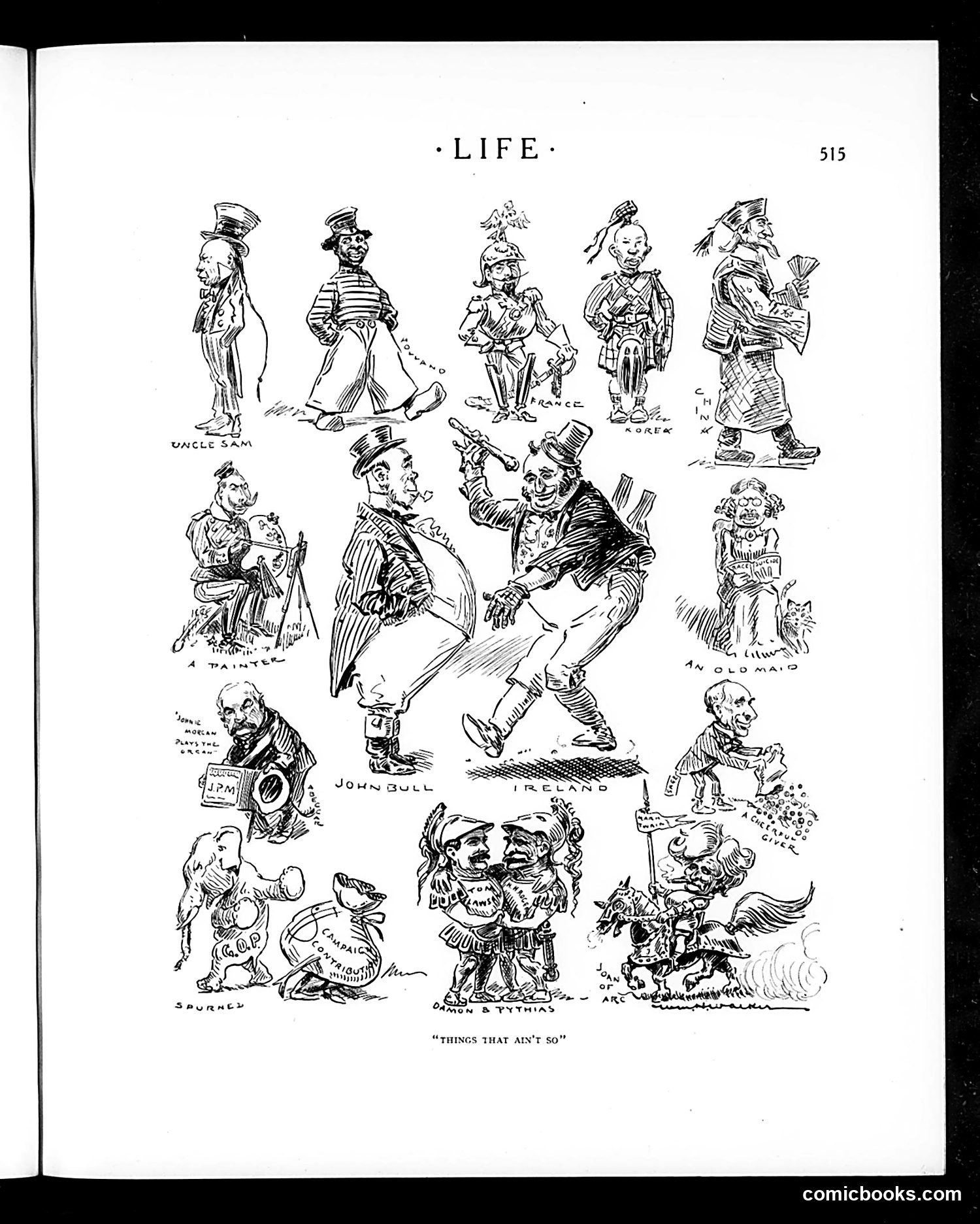 Life — April 26, 1906 — page 7 of 24