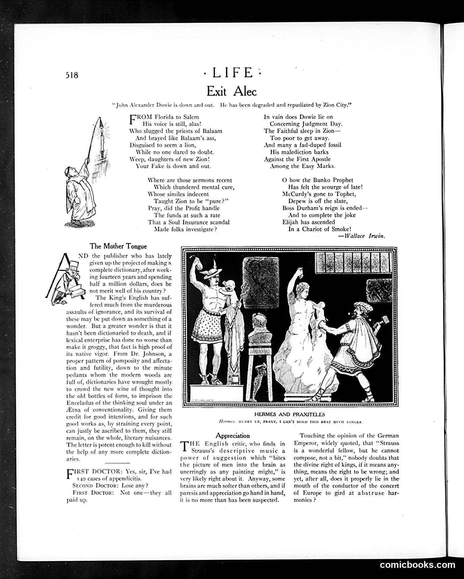 Life — April 26, 1906 — page 10 of 24
