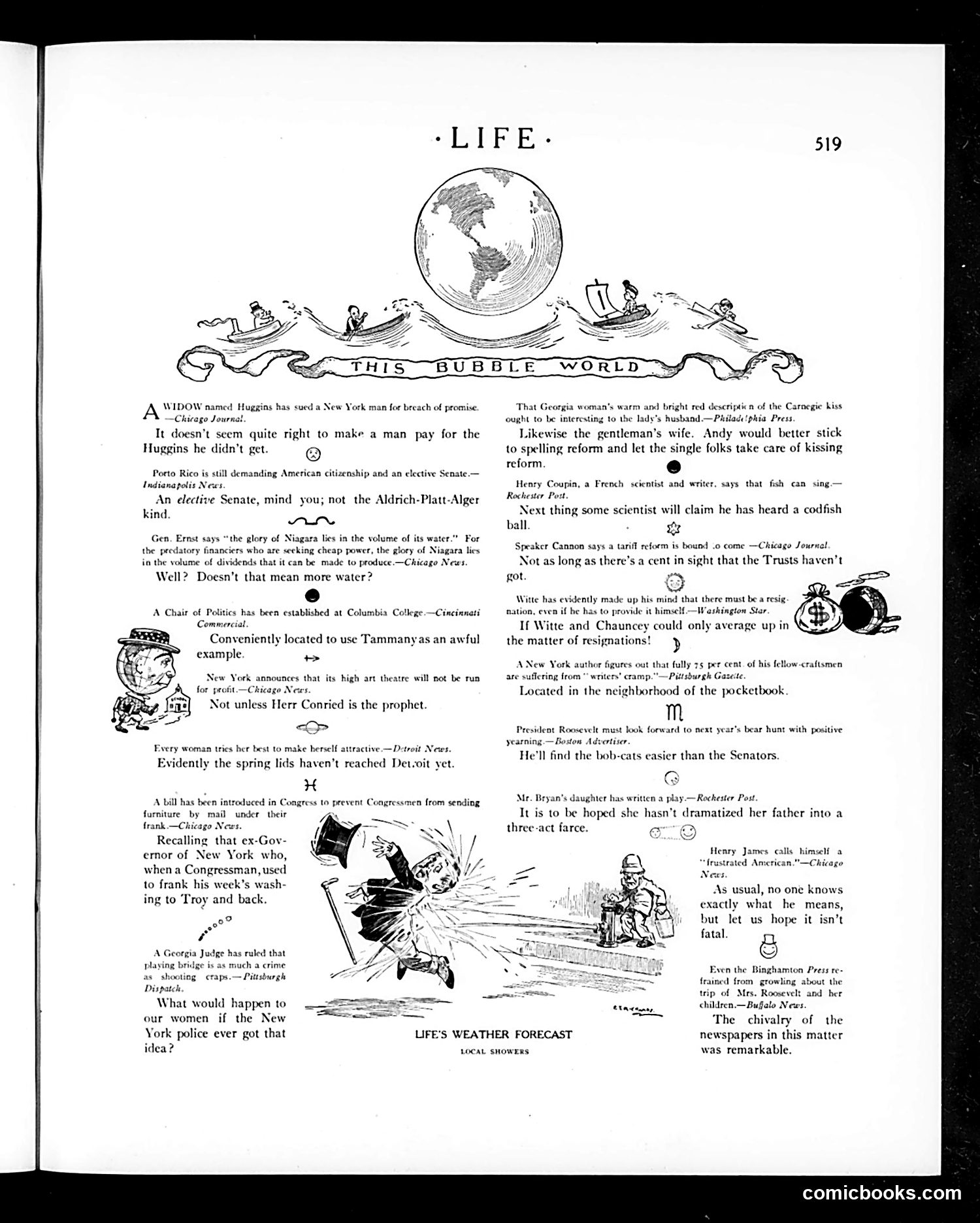 Life — April 26, 1906 — page 11 of 24