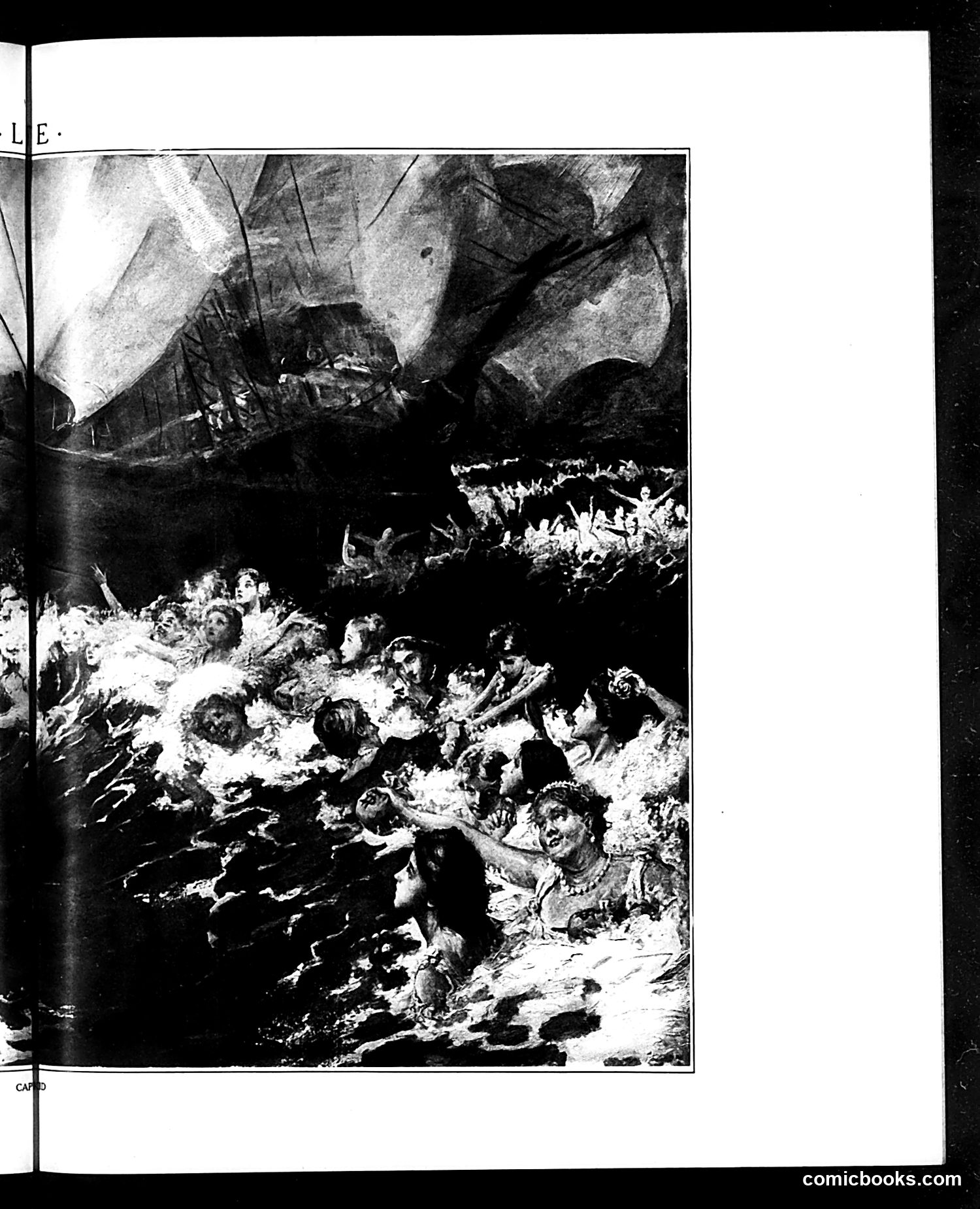 Life — April 26, 1906 — page 13 of 24