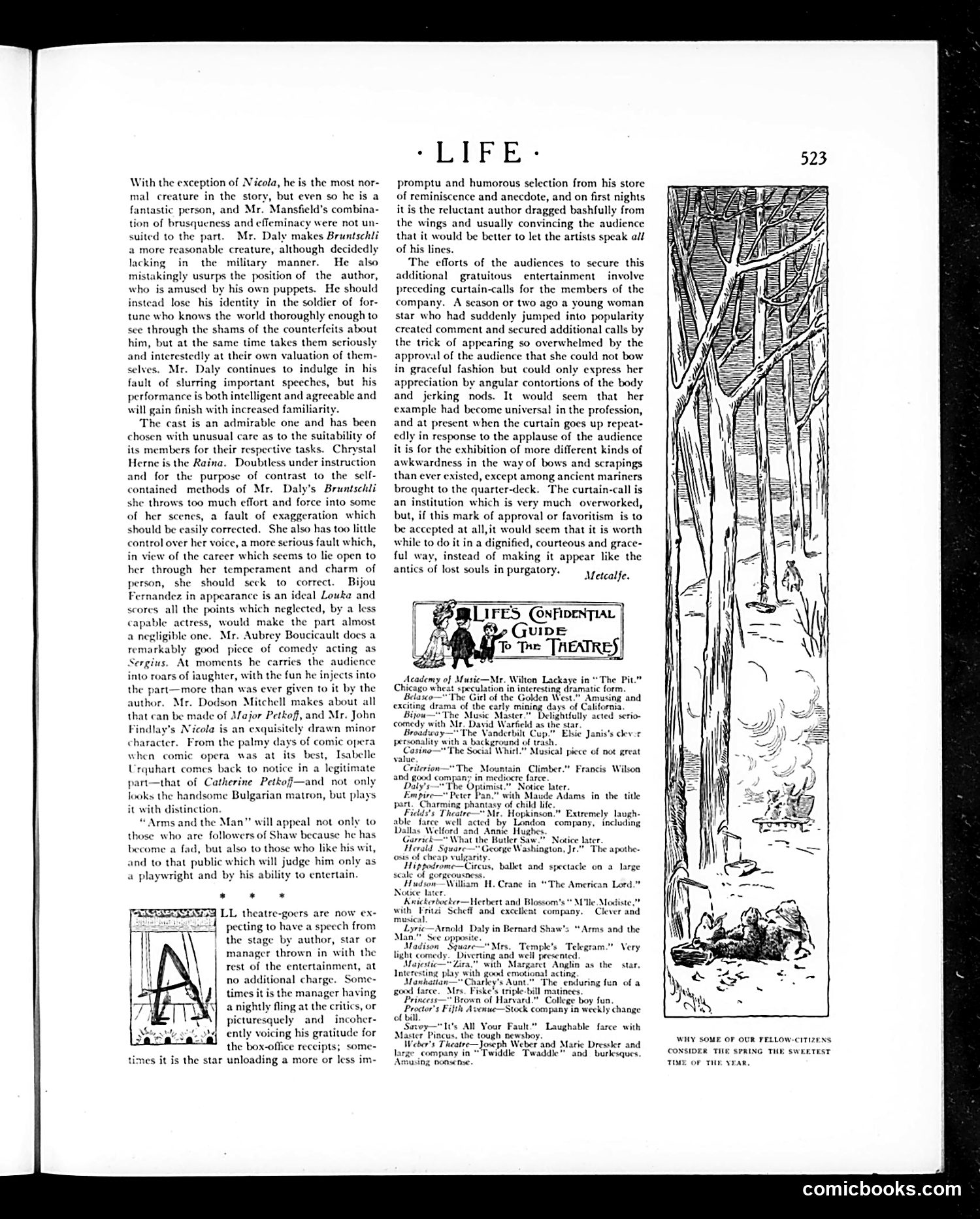 Life — April 26, 1906 — page 15 of 24
