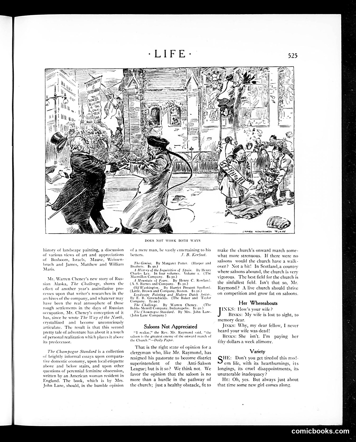 Life — April 26, 1906 — page 17 of 24