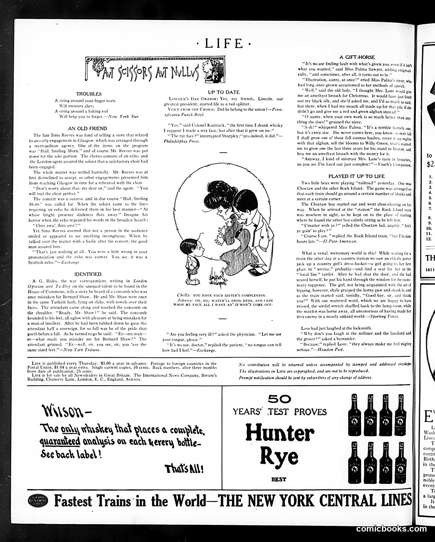 Life — April 26, 1906 — page 18 of 24