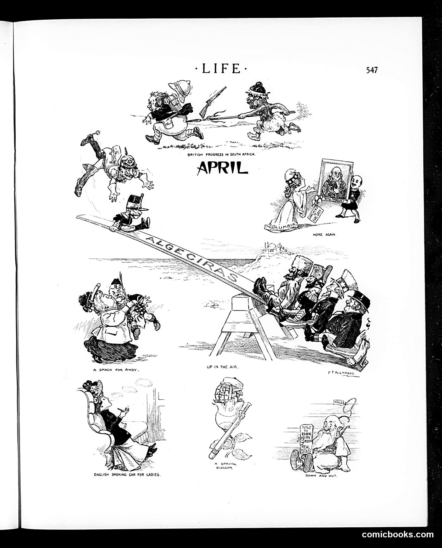 Life — May 3, 1906 — page 15 of 44