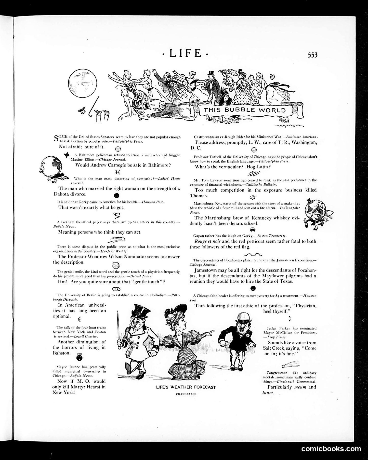 Life — May 3, 1906 — page 21 of 44