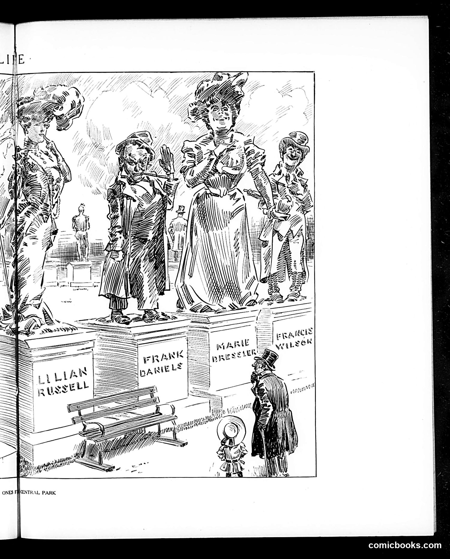 Life — May 3, 1906 — page 23 of 44