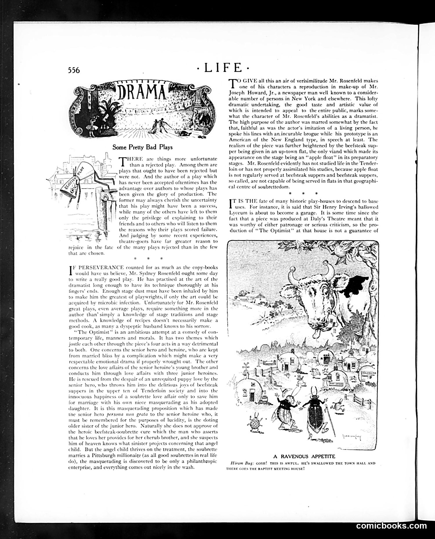 Life — May 3, 1906 — page 24 of 44