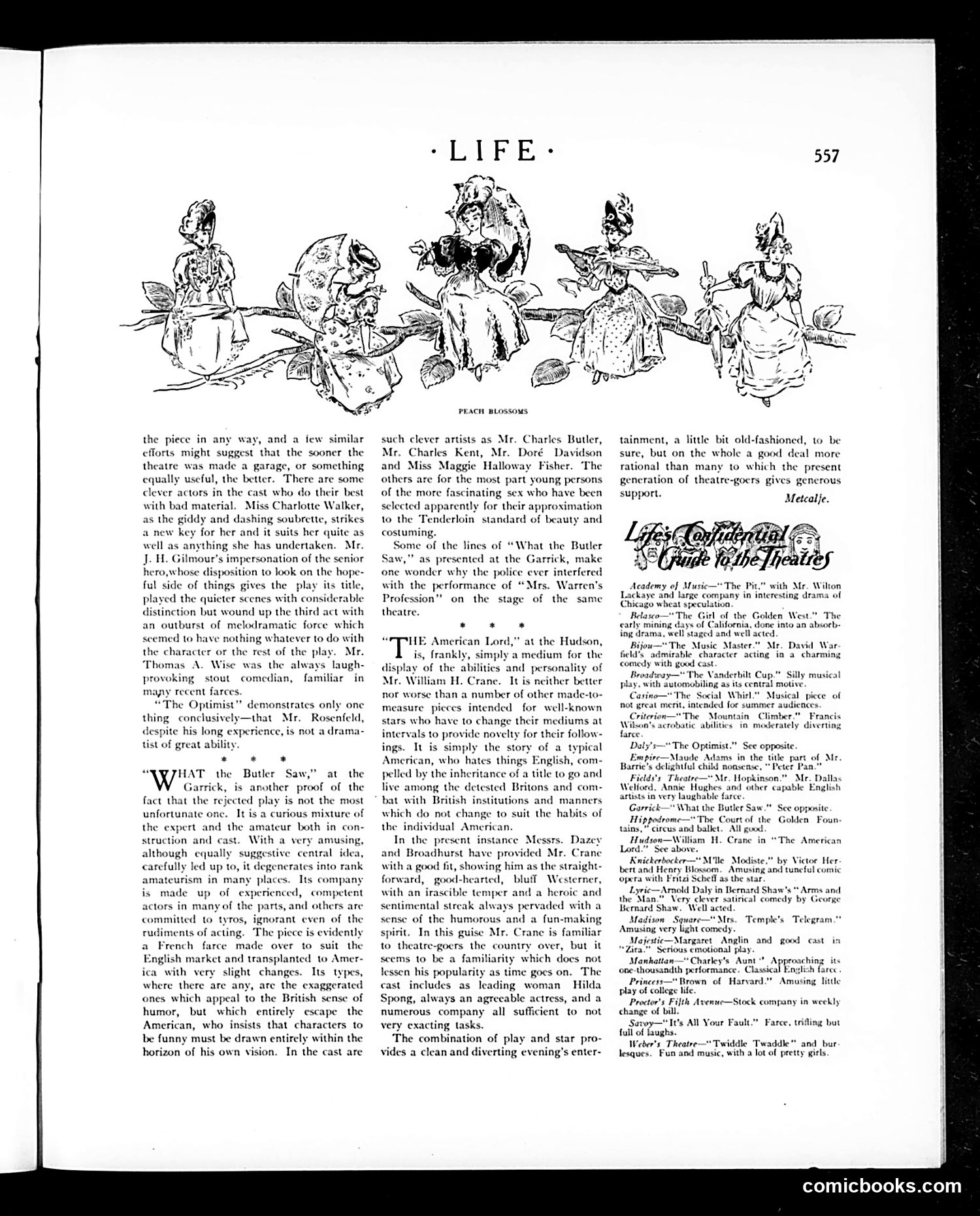 Life — May 3, 1906 — page 25 of 44
