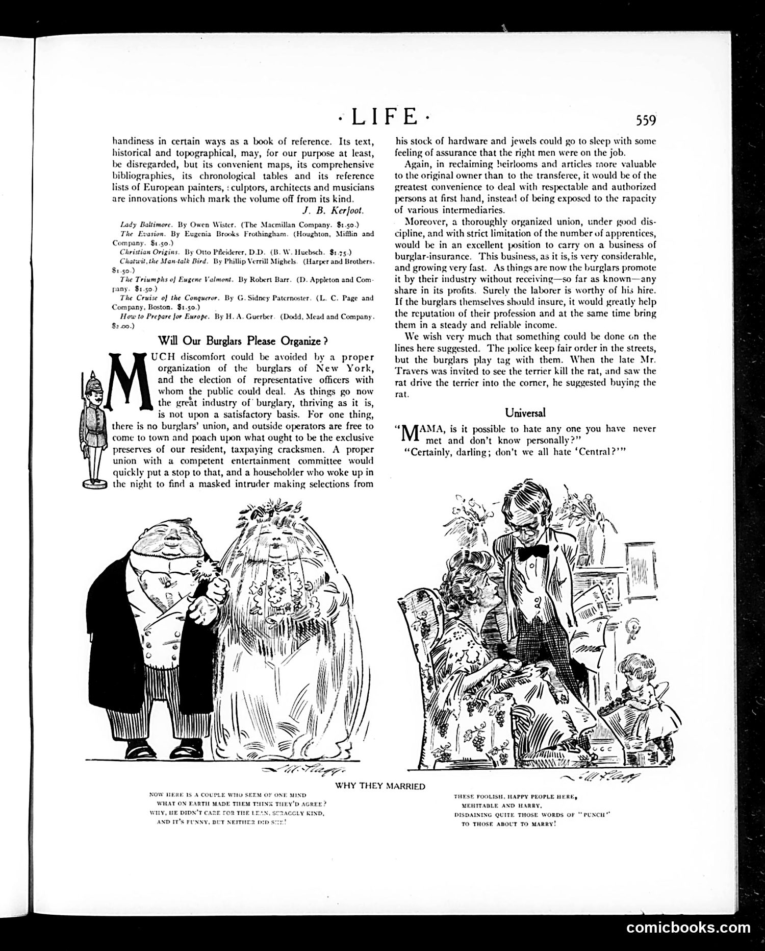Life — May 3, 1906 — page 27 of 44
